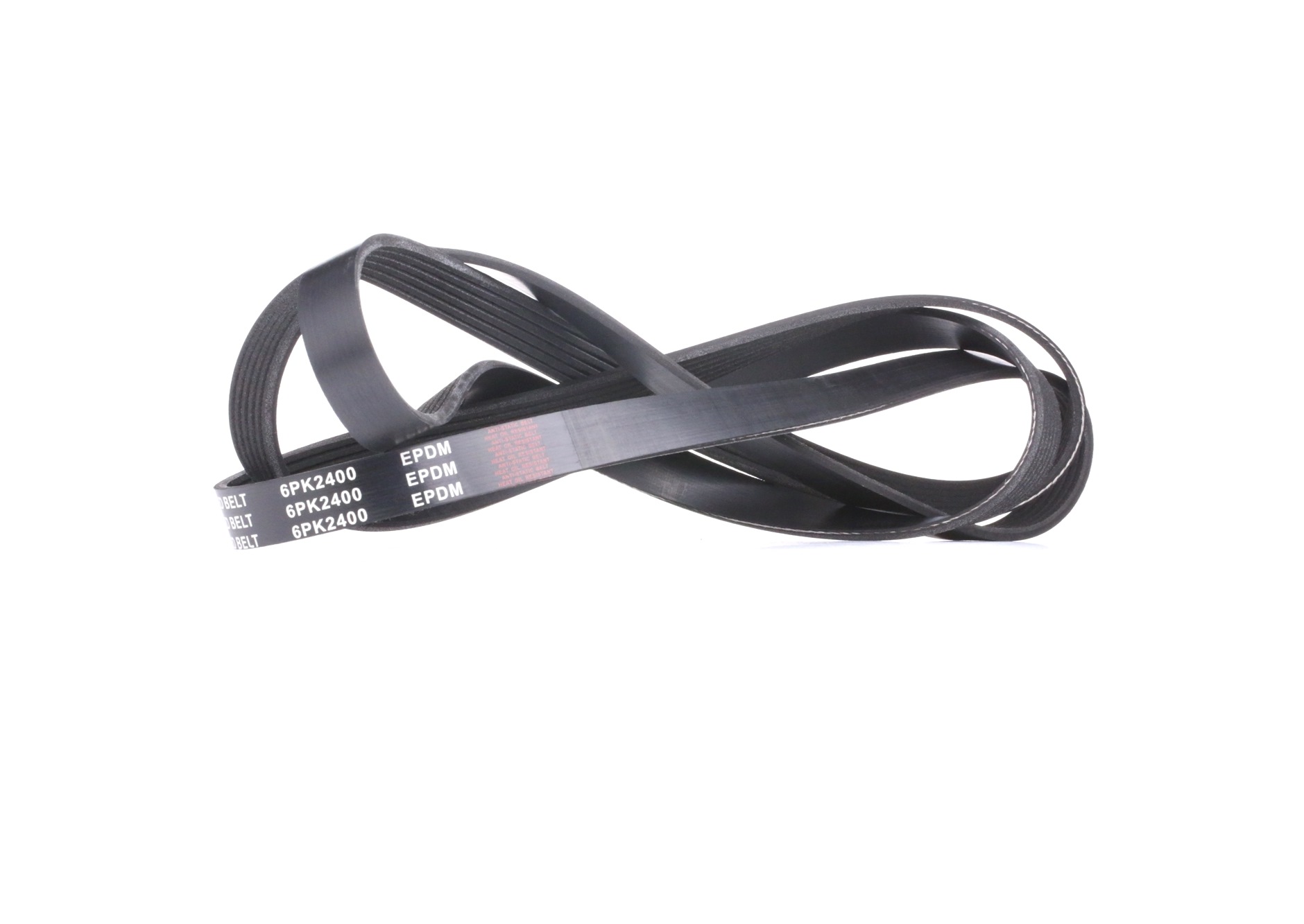 RIDEX Moniurahihna VW,AUDI,MERCEDES-BENZ 305P0103 059903137H,06E903137AC,06E903137E 06E903137K,25192524,96628779,53010314,0019931896,0039937296