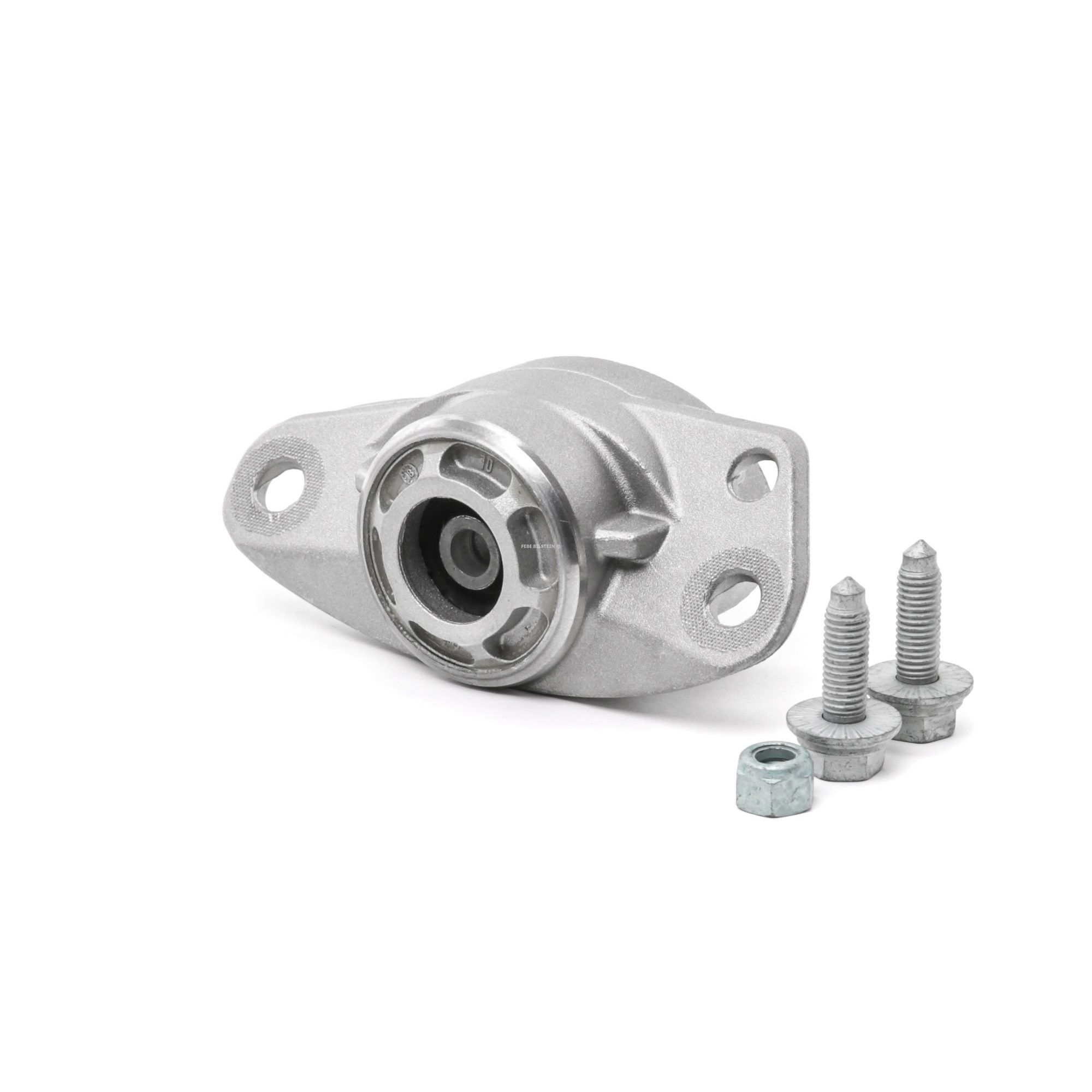 FEBI BILSTEIN Korjaussarja, Jousijalan Tukilaakeri VW,AUDI,SEAT 37882 1K0513353H,1K0513353HS1,1K0513353H 1K0513353HS1,1K0513353H,1K0513353HS1