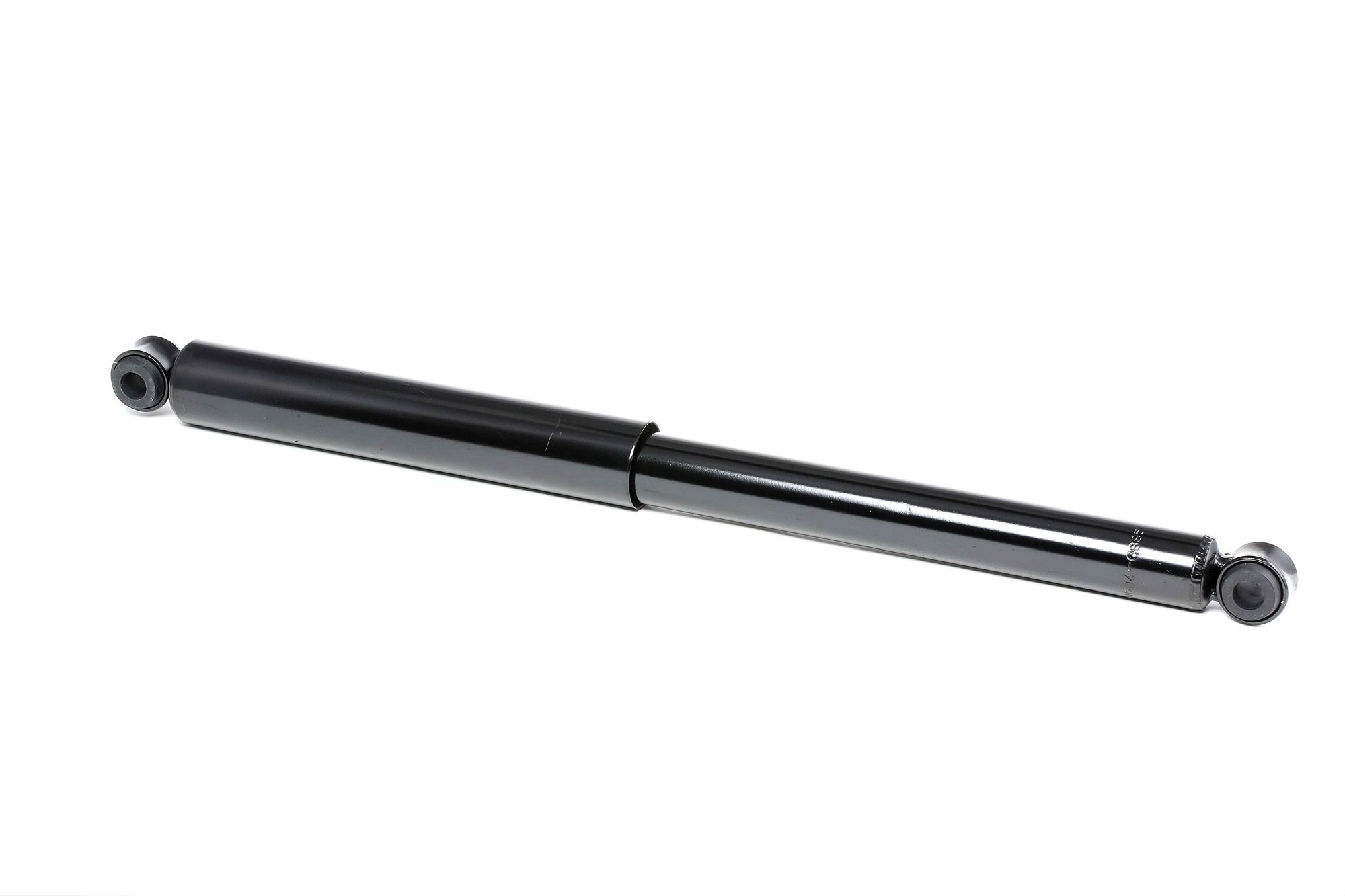 RIDEX Iskunvaimentimet MITSUBISHI 854S0248 MB111214,MR151231,MR151235 Iskarit,Iskunvaimennin