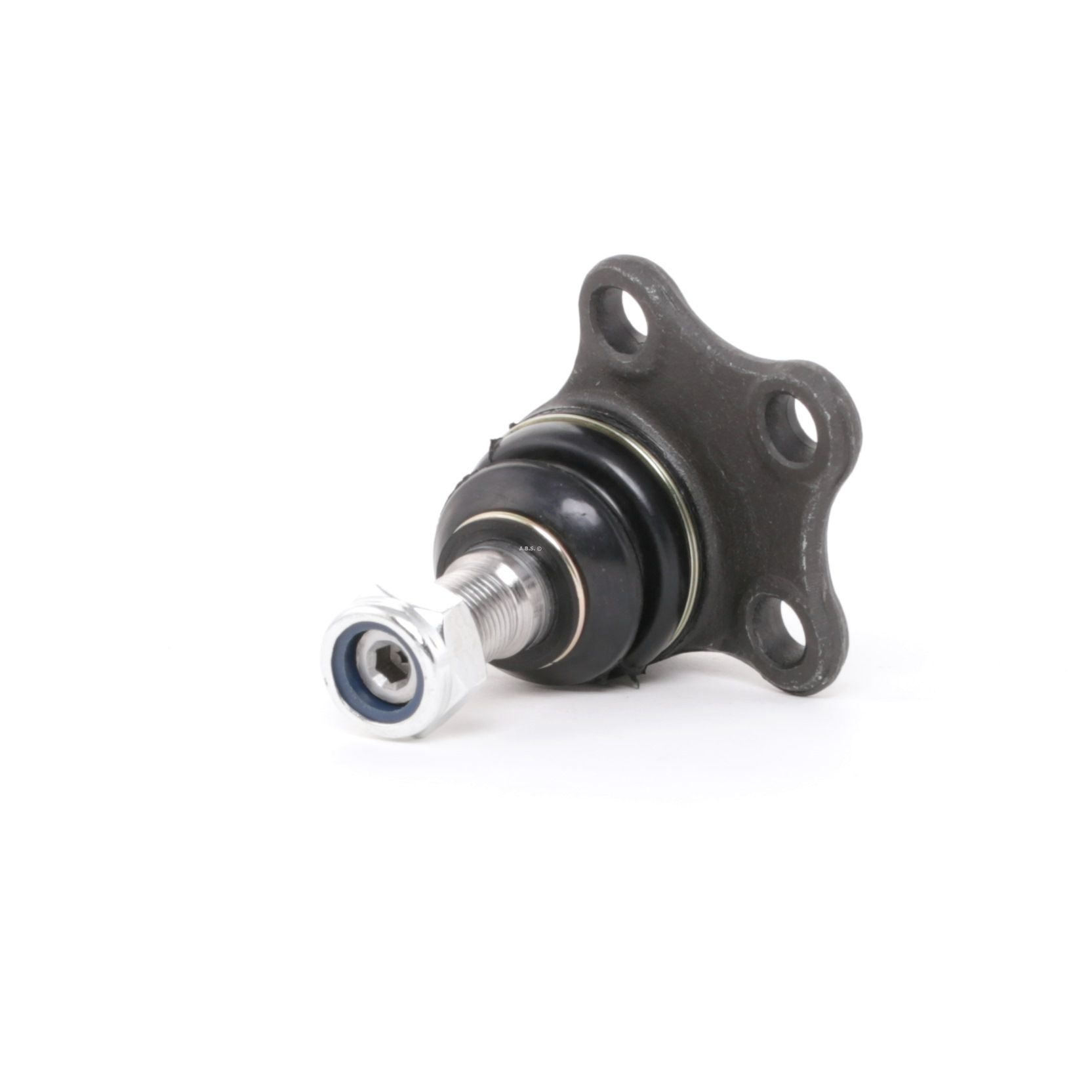 A.B.S. Alapallonivel OPEL,RENAULT,NISSAN 220406 4016000Q0C,5450300QA,4408958 Pallonivel 4408959,4419075,4422183,93196923,95516404,401606676R,91166461