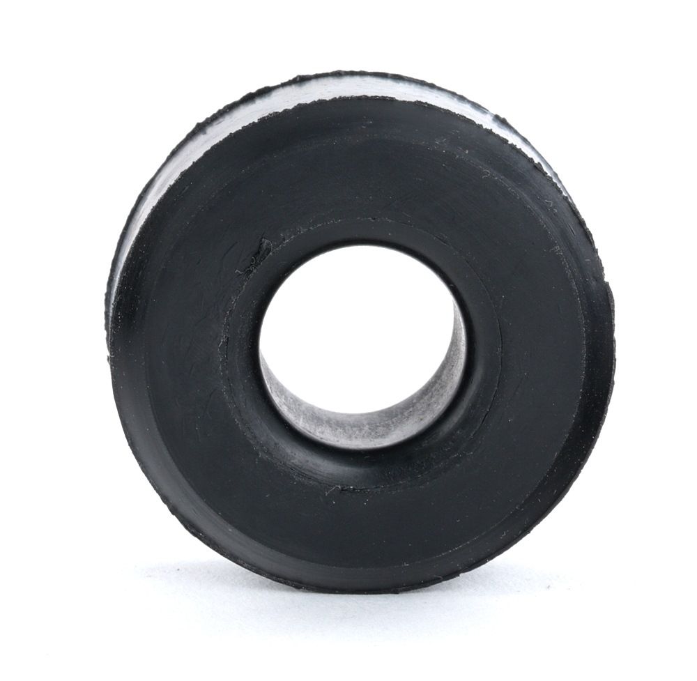 ORIGINAL IMPERIUM Kallistuksenvakaajan Puslat FIAT,SEAT,LANCIA 27150 4448132,4448132,SE138156244A Kallistuksenvakaajan Kumit,Vakaajan Hela 4448132