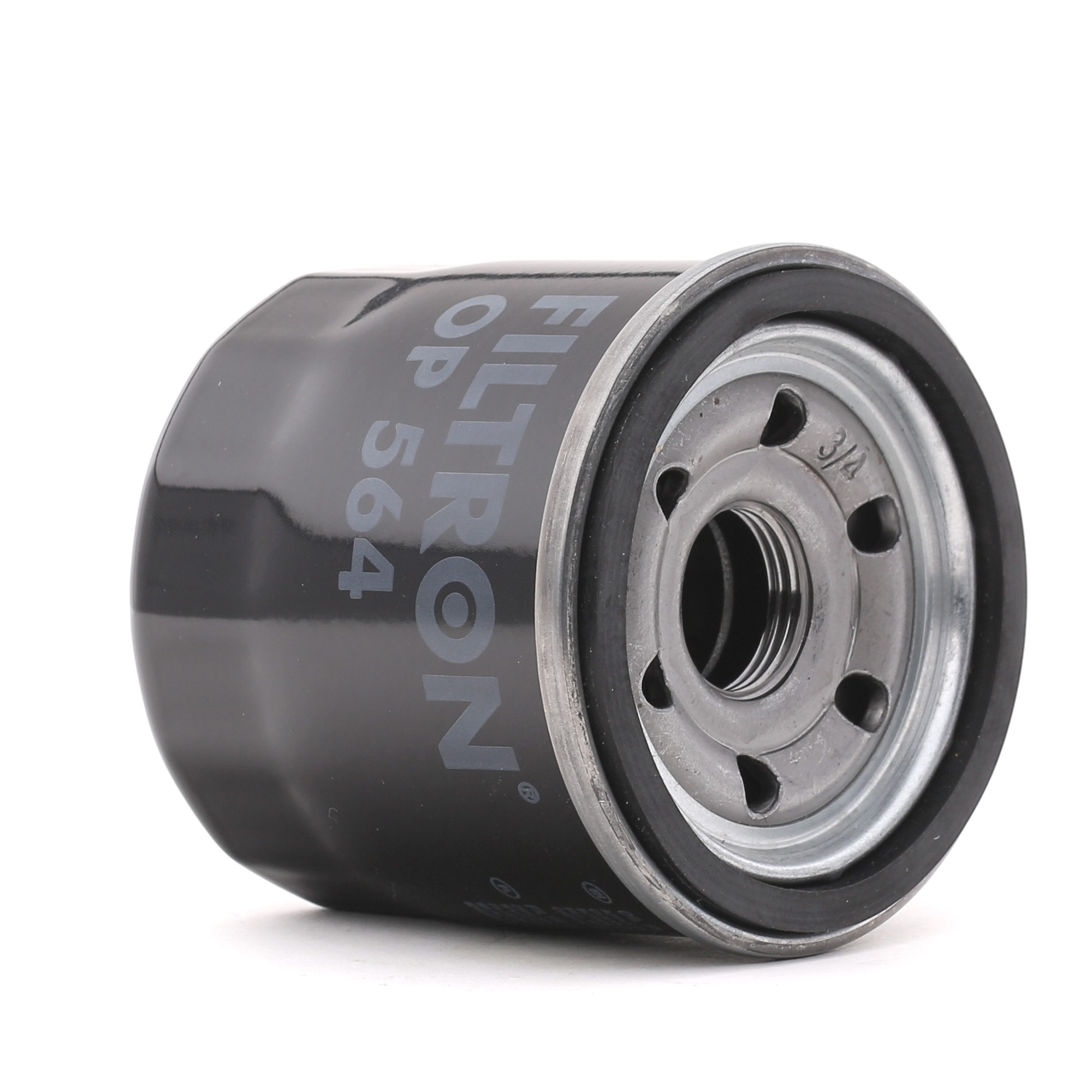 FILTRON Öljynsuodatin OPEL,NISSAN,SUZUKI OP 564 PF2210,X139,X556 3721012010,465Q1017950,25183779,96565412,96570765,25183779,96565412,96570765,4708878