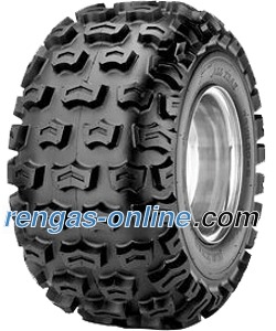 Maxxis C 9209 All Trak ( 22x11.00-9 TL 36J takapyörä )