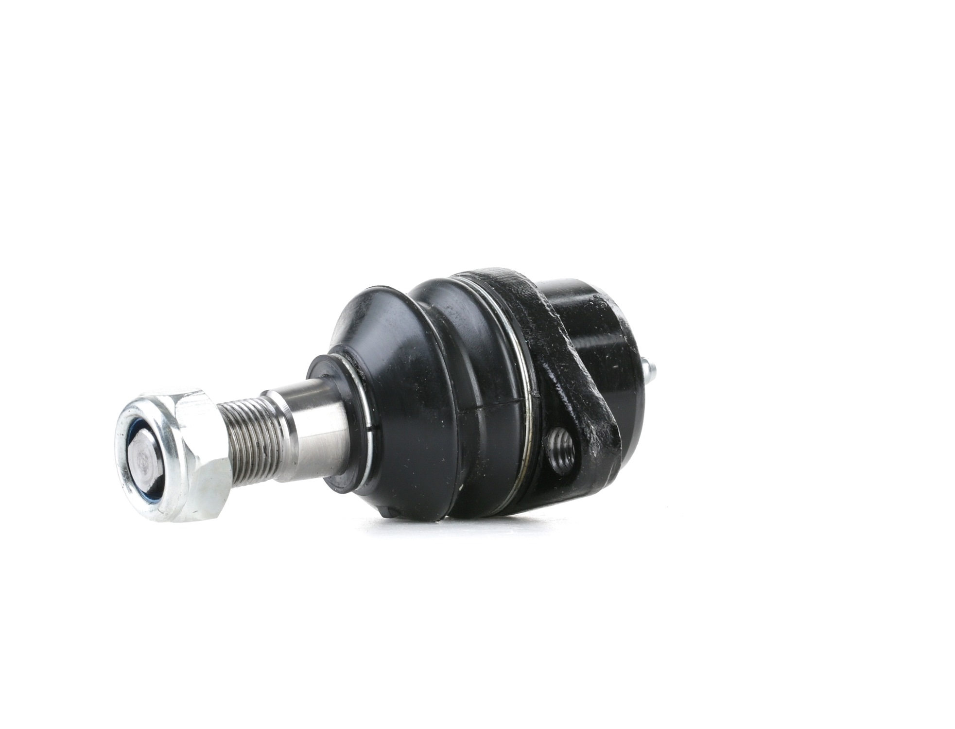 RIDEX Alapallonivel VW 2462S0142 281407361B,281407361B,281407361B Pallonivel 281407361,281407361B