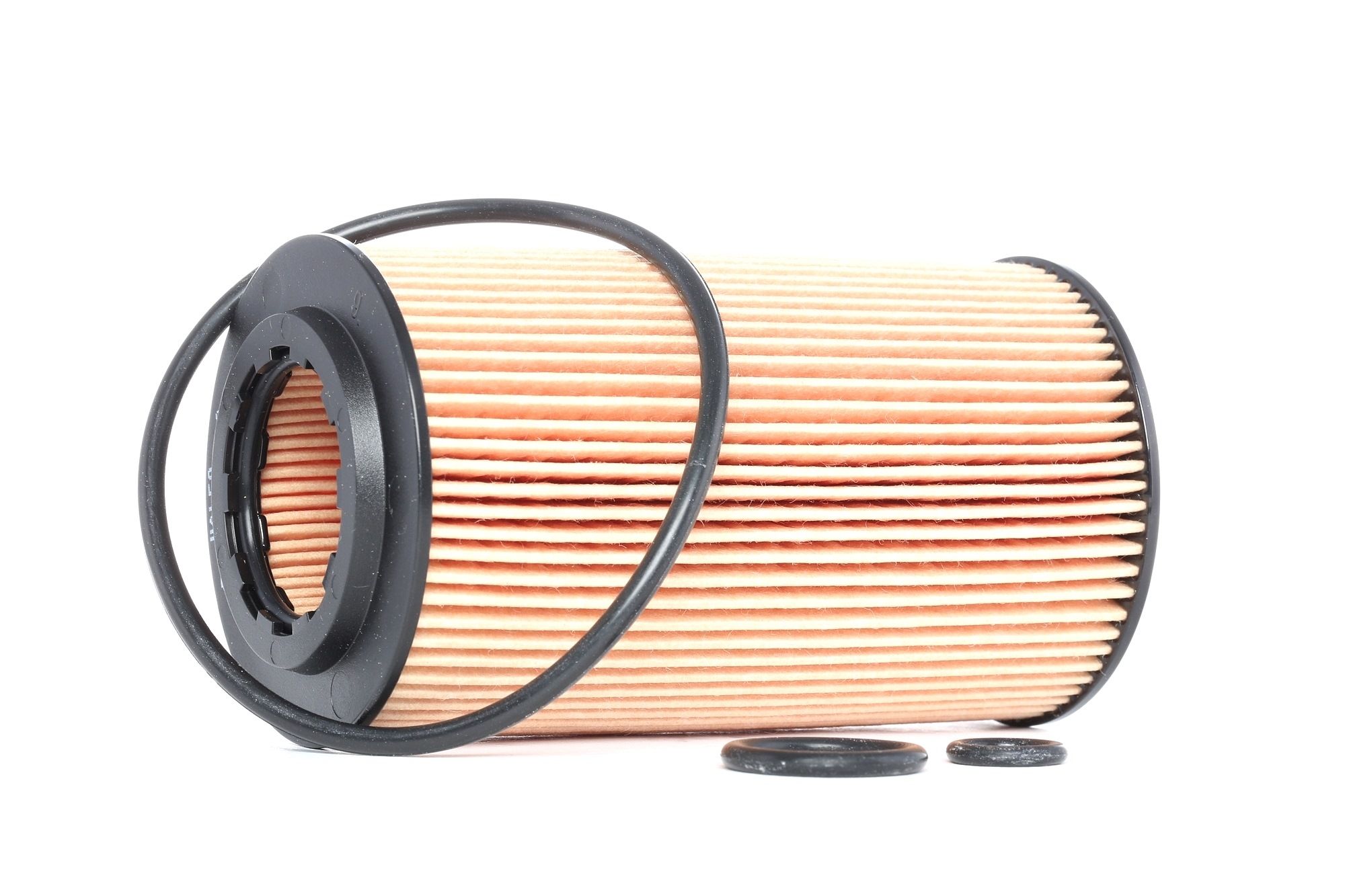 VALEO Öljynsuodatin MERCEDES-BENZ,JEEP 586501 05086301AA,5086301AA,5086301AA 0011849025,0011849425,1121800009,1121840025,11849025,11849425,6111800009