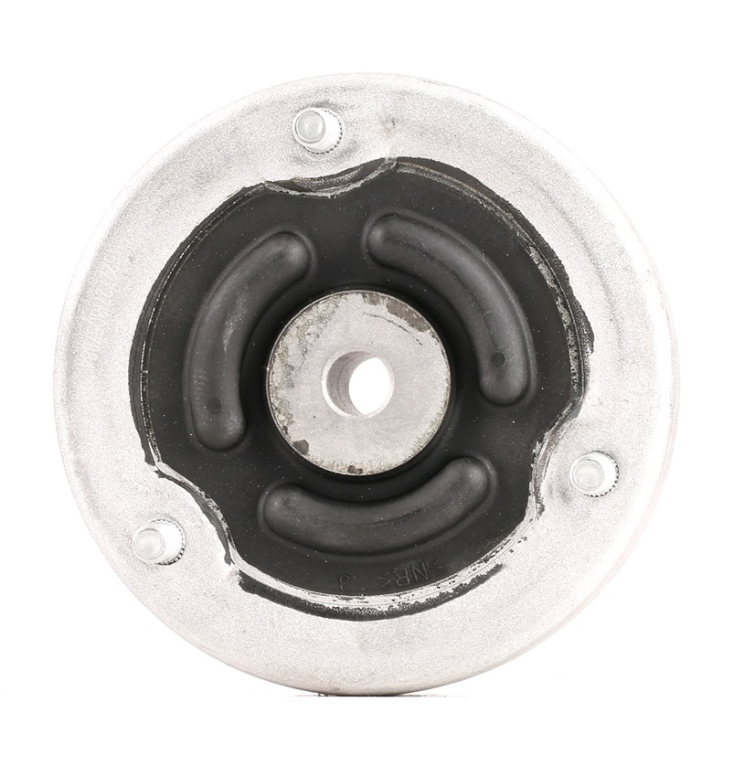RIDEX Jousijalan Tukilaakeri BMW 1180S0019 33526753810,33526769744,33526779611 Iskarin Yläpää,Iskunvaimentimen Yläpää 6753810,6769744,6779611