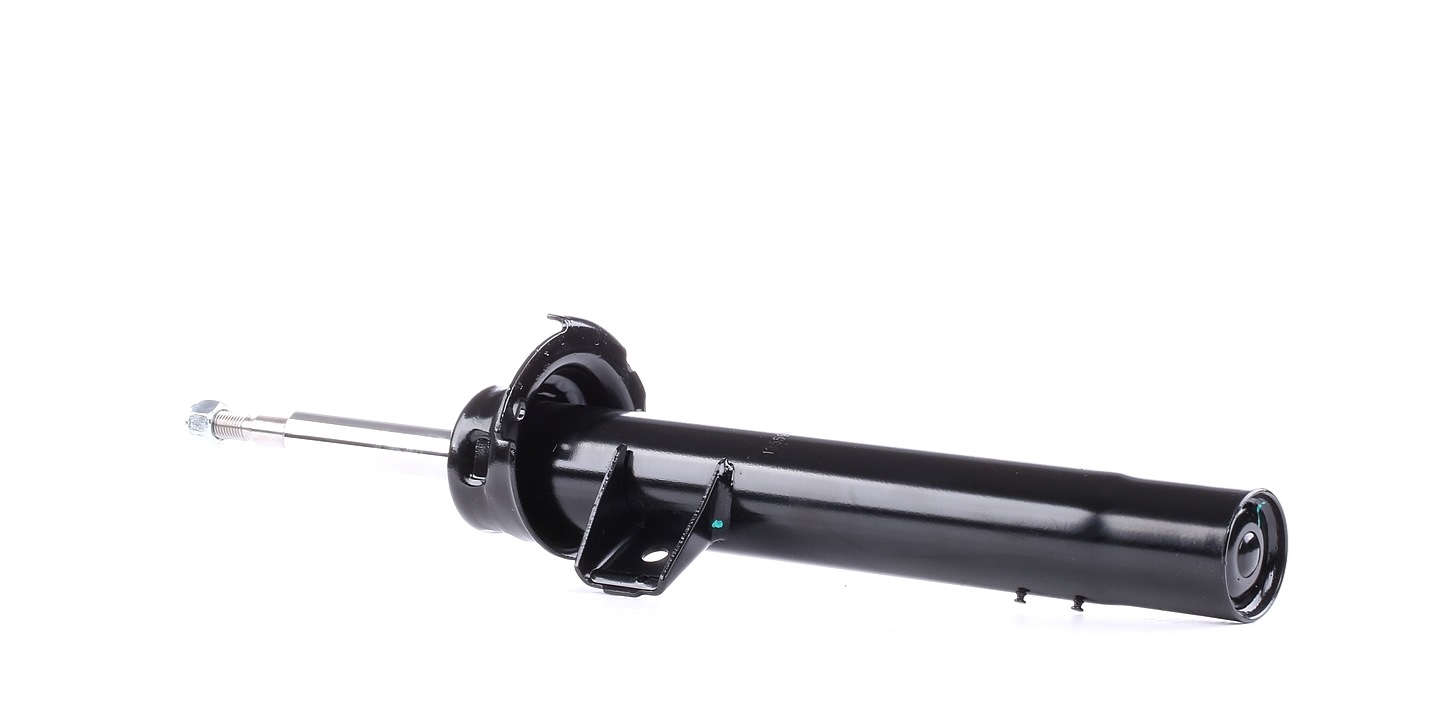 RIDEX Iskunvaimentimet BMW 854S1632 31306771180,31316767328,31316767330 Iskarit,Iskunvaimennin 31316768216,31316768224,31316771180,31316771728,6767328