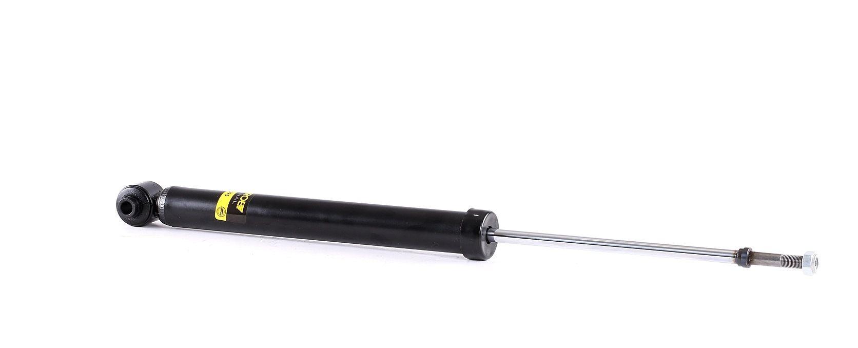 MONROE Iskunvaimentimet TOYOTA G1095 4853002490,4853002491,4853002510 Iskarit,Iskunvaimennin 4853002830,4853002A00,4853002A10,4853002A20,4853002A70