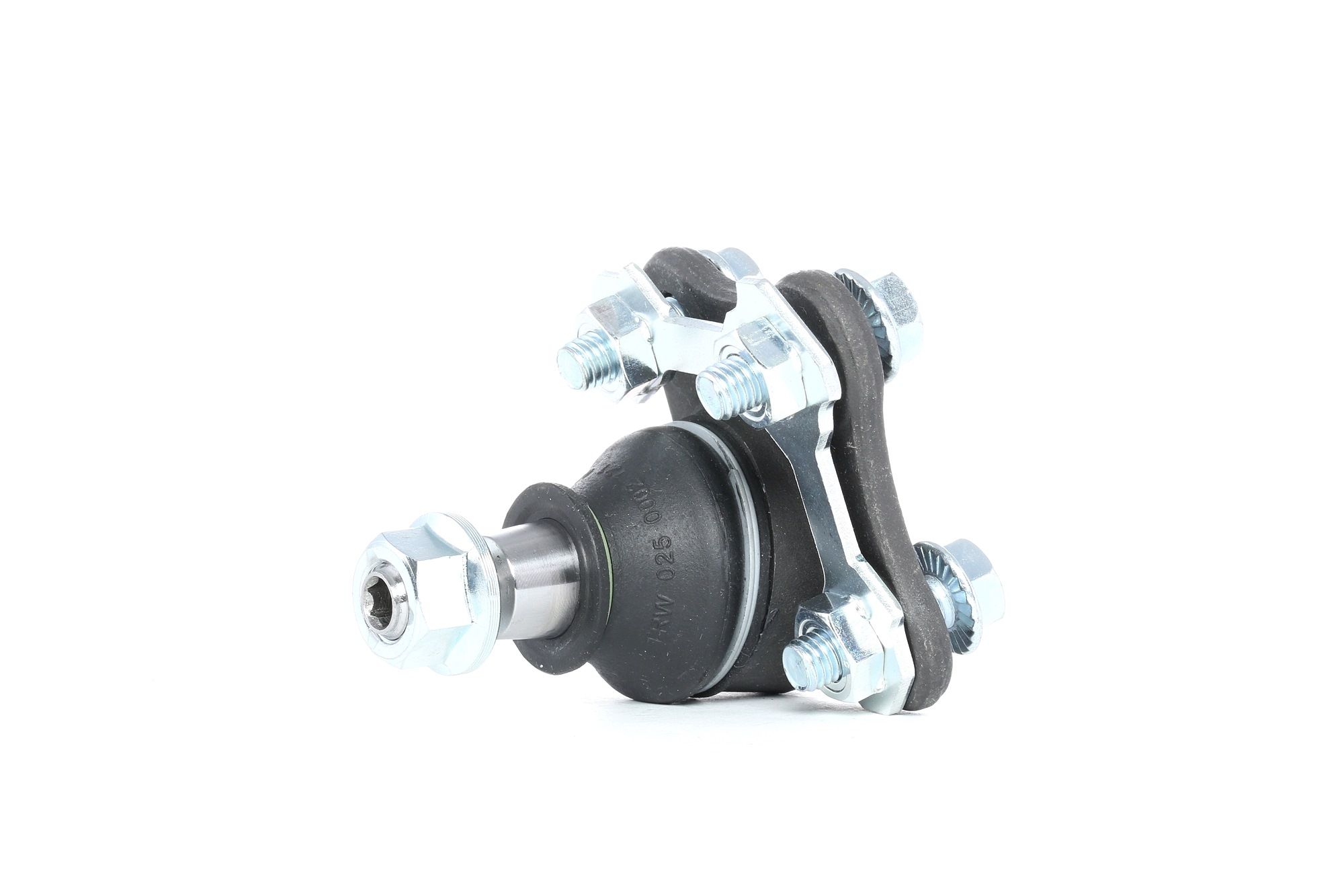 TRW Alapallonivel VW,AUDI,SKODA JBJ113 1J0407366A,1J0407366C,1J0407366D Pallonivel 1J0407366H,1J0407366J,1J0422366C,1J0407366A,1J0407366C,1J0407366D