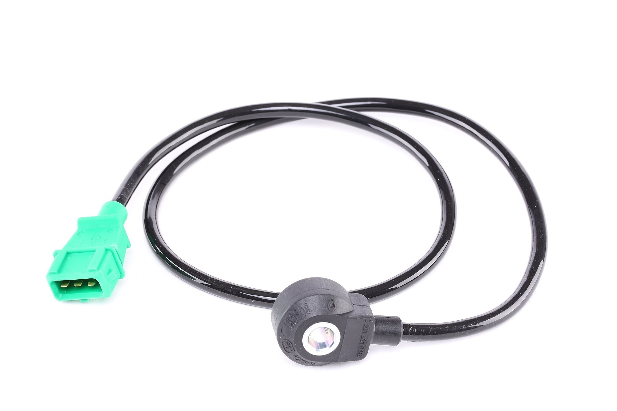 BOSCH Nakutustunnistin VW,AUDI,LAMBORGHINI 0 261 231 038 054905377A,054905377A,054905377H