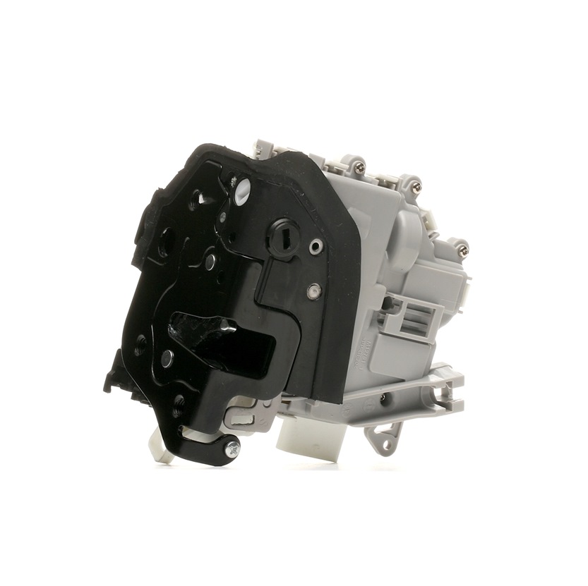 RIDEX Oven Lukko AUDI 1361D0122 8K0839015C,8K0839015F,8K0839015C Ovilukko 8K0839015F,8K0839015C,8K0839015F,8K0839015C,8K0839015F