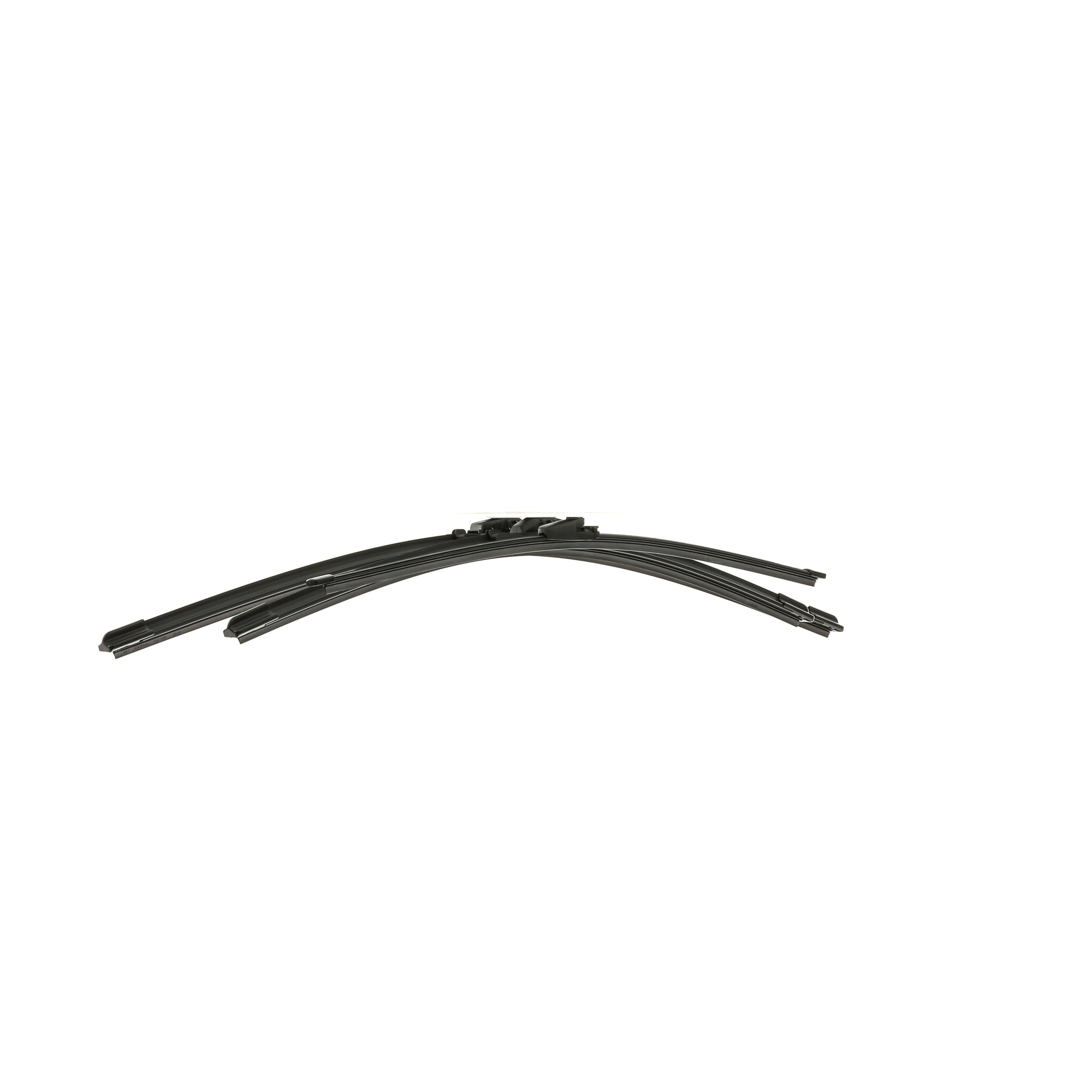 RIDEX Pyyhkijänsulat VW,SKODA 298W17111 8P1955425A,8P1955426A,1Z1955425A Tuulilasinpyyhkimet,Pyyhkijät,Pyyhkijänsulka 1Z1955426A,7E0955425,1K1955425