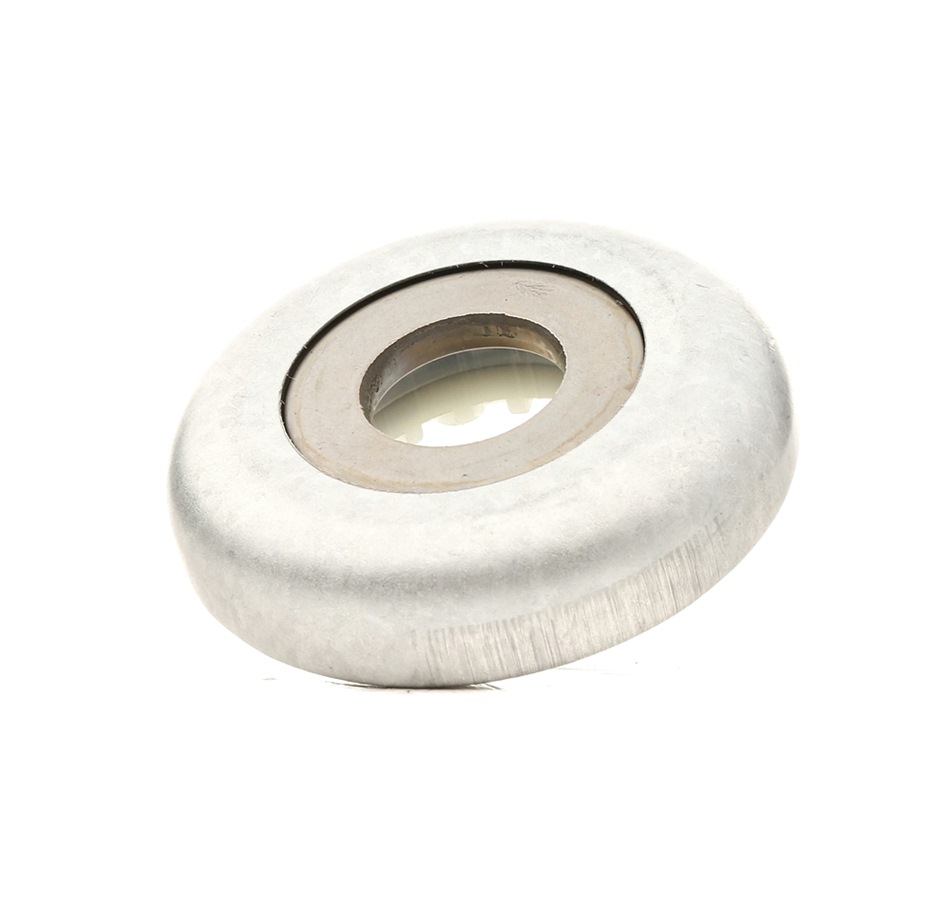 SKF Rullalaakeri, Jousijalkalaakeri VW,AUDI,FORD VKD 35110 1J0412249,1102592,7201688 95VW3K099AB,1J0412249,357412249A,1J0412249,4503300051,1J0412249