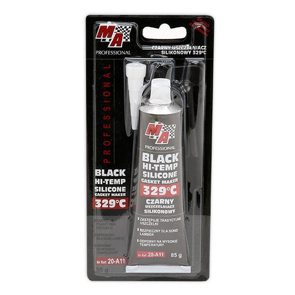 MA PROFESSIONAL Tiivistysaine 20-A11