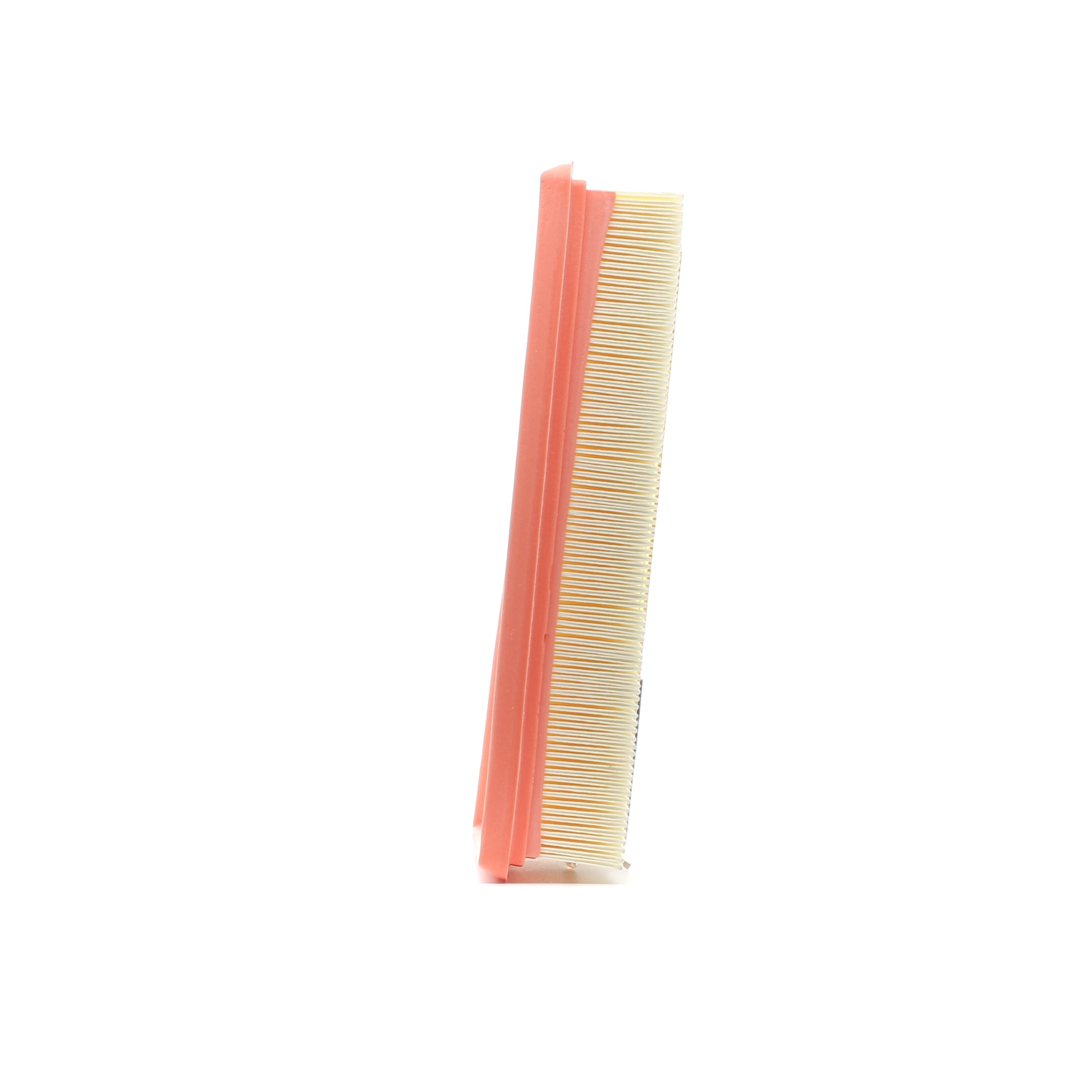 FILTRON Ilmansuodatin VOLVO AP 165/6 30748212,31370161,31650021