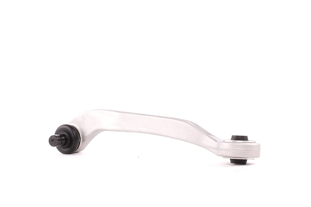 RIDEX Alatukivarsi VW,AUDI 273C0067 4E0407506B,4E0407506E,4E0407506F Tukivarsi,Tukivarsi, Pyöräntuenta 4E0407506B,4E0407506E