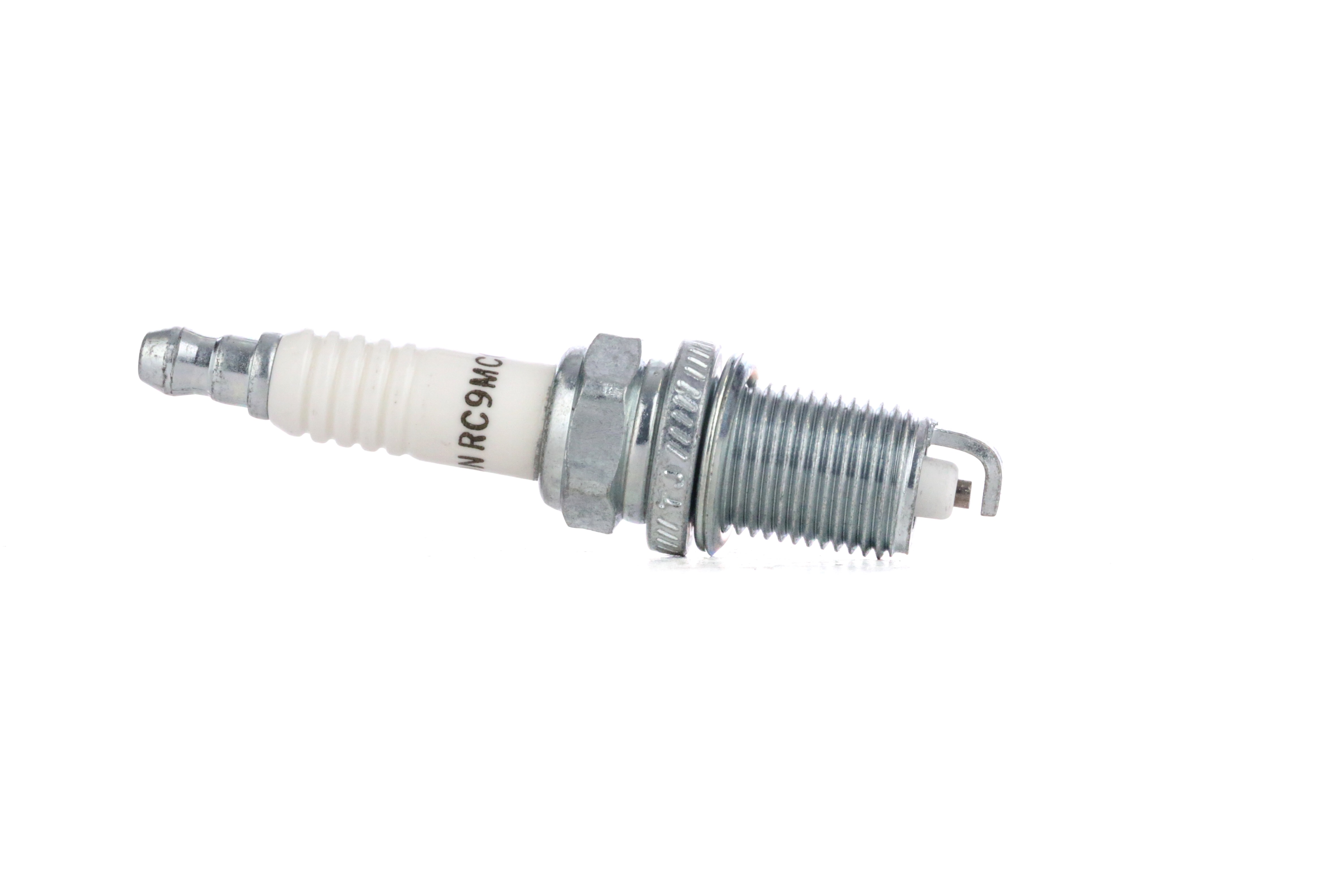 CHAMPION Sytytystulpat OPEL,FORD,FIAT OE089/T10 12121715539,12129059870,12129061870 Tulpat,Sytytystulppa 9004851163,980795614G,980795614P,9807B5617P