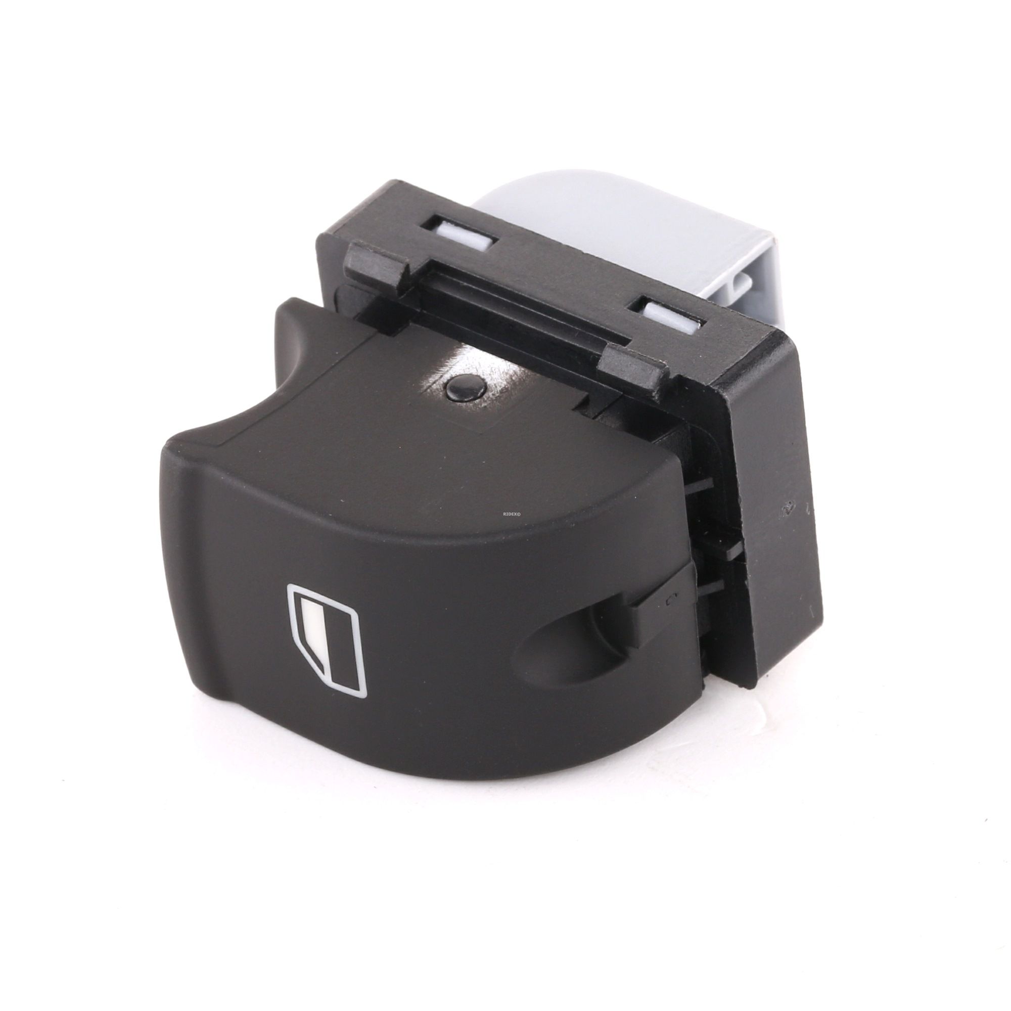 RIDEX Lasinnostimen Kytkin AUDI 1761S0003 4F0959855,4F09598555PR,4F0959855A Kytkin, Lasinnostin 4F0959855A5PR
