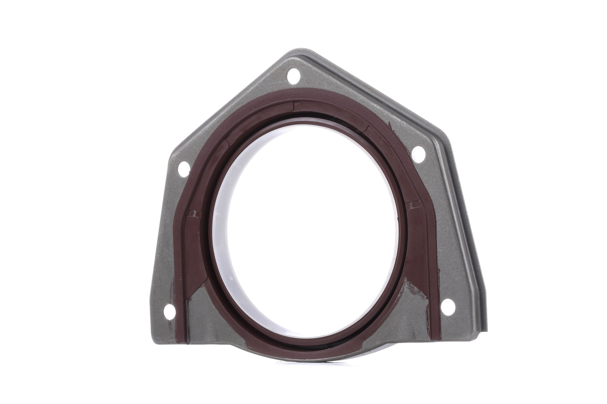 FEBI BILSTEIN Kampiakselin Tiiviste OPEL,FIAT,SUZUKI 100284 55189075,55268285,60814374 Akselitiiviste, Kampiakseli 71713041,71718365,55189075,55268285