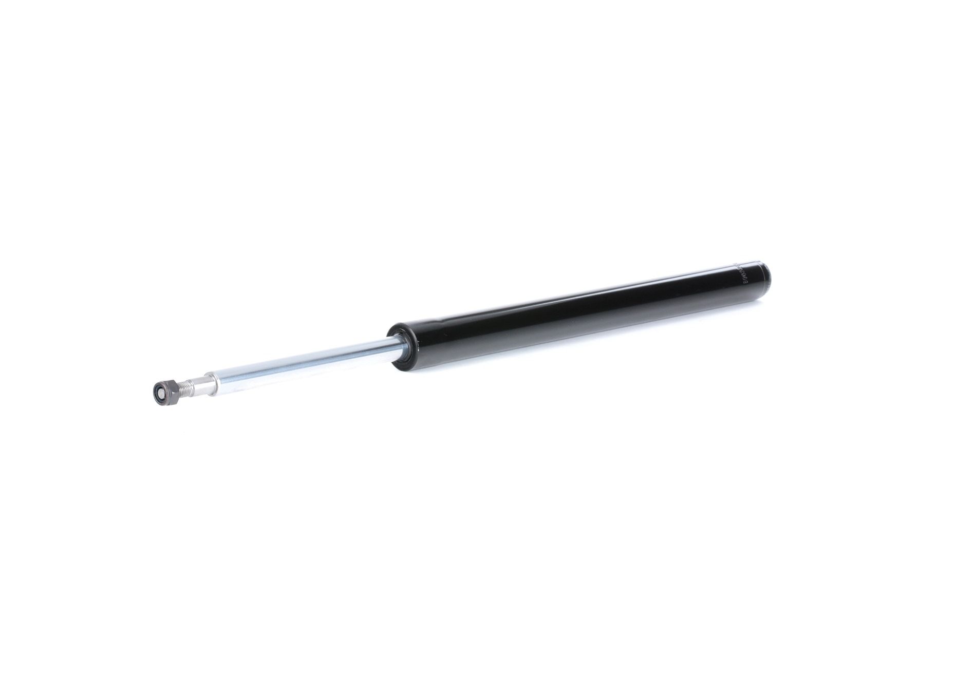 RIDEX Iskunvaimentimet BMW 854S0666 1125150,1125474,1133224 Iskarit,Iskunvaimennin 1133232,31321125150,31321125474,31321133224,31321133232,31321135892