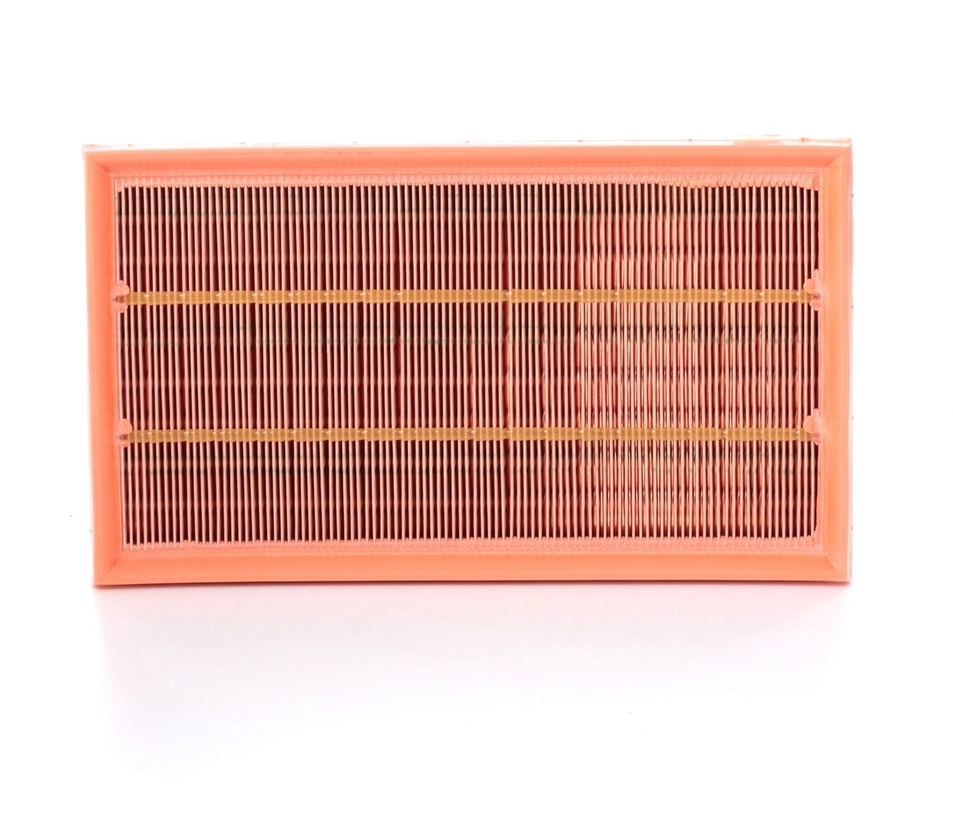 MANN-FILTER Ilmansuodatin JAGUAR C 30 115 2W939601AC,AJ82766,C2Z15037