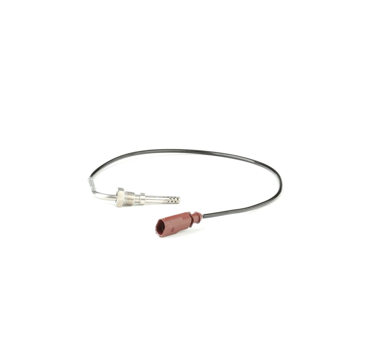 RIDEX Tunnistin Pakokaasulämpötila VW,AUDI,SKODA 3938E0018 03G906088K,03G906088K,03G906088K 03G906088,03G906088K,3G906088