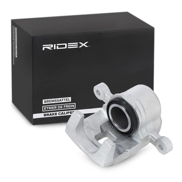 RIDEX Jarrusatula SSANGYONG 78B0830 4844008000,4844008001,4844009000 4844009001,4844009002