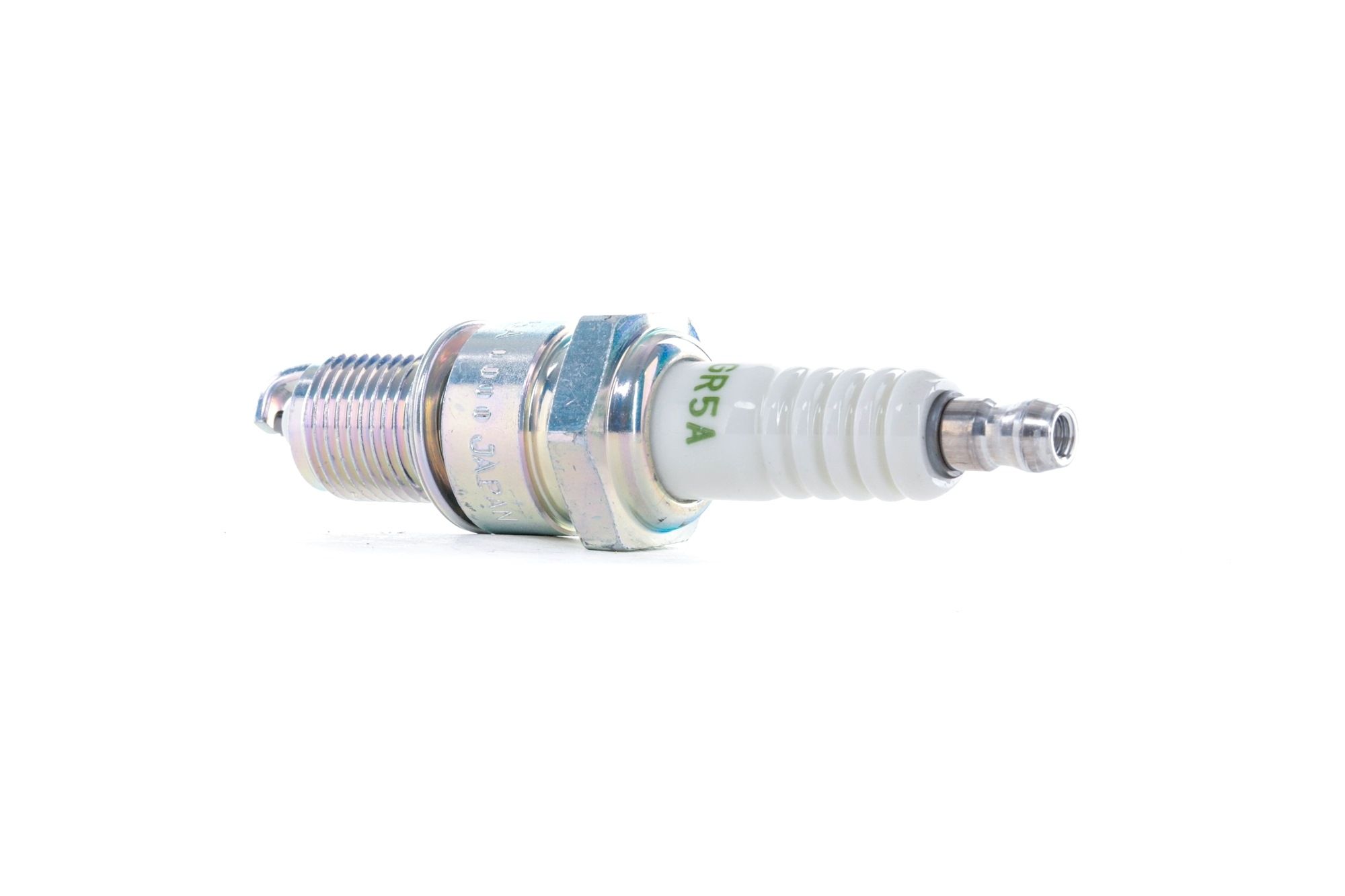 NGK Sytytystulpat BMW,BERTONE 2941 980795585V,980795587V,1A0818110 Tulpat,Sytytystulppa 0948200362,0948200452
