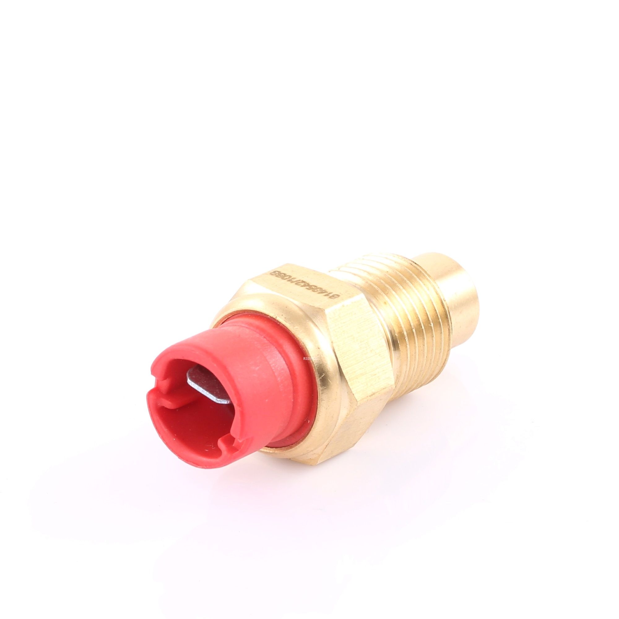 RIDEX Jäähdytysnesteen Lämpötila Anturi VW,FIAT,SEAT 830C0040 4067872,4108672,4276954 Jäähdytysnestelämpötilan Sensori 4349082,4407984,4409505,4414600