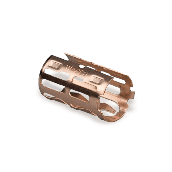 BOSCH Pidike, Nopeusanturi VW,AUDI,MERCEDES-BENZ 2 261 024 304 8U942C284AA,8U9Z2C284A,BH122C308AA 8U9Z2C284A,5006143950,99475788,81259370017,LR029522