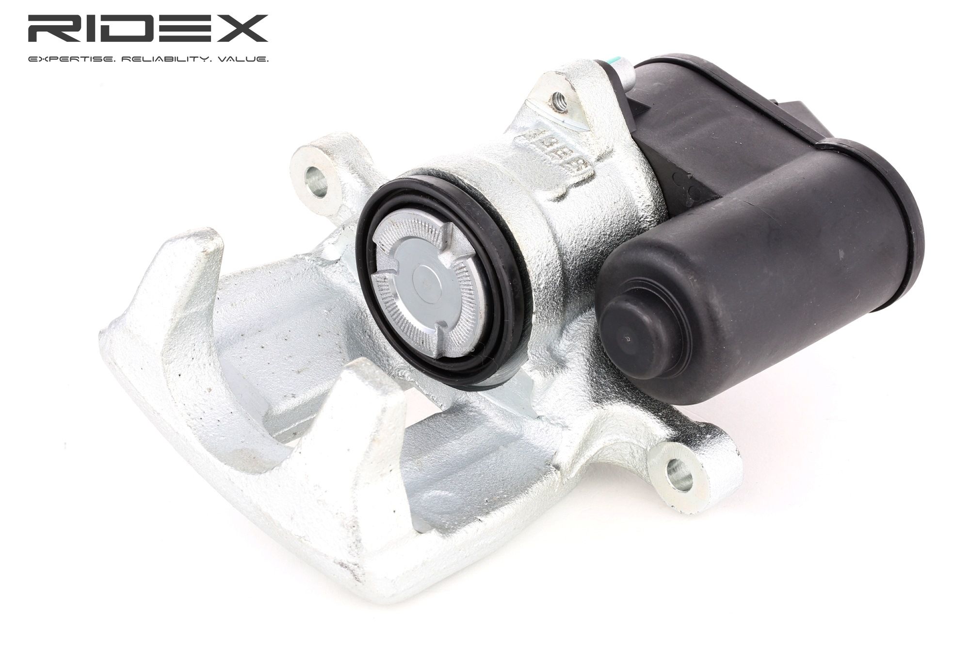 RIDEX Jarrusatula VW,AUDI,SEAT 78B0087 5N0615404