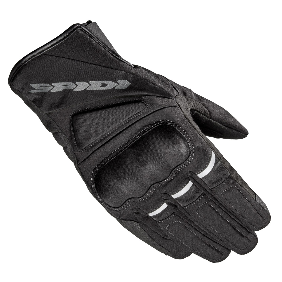 Spidi Mistral H2Out Black 3XL