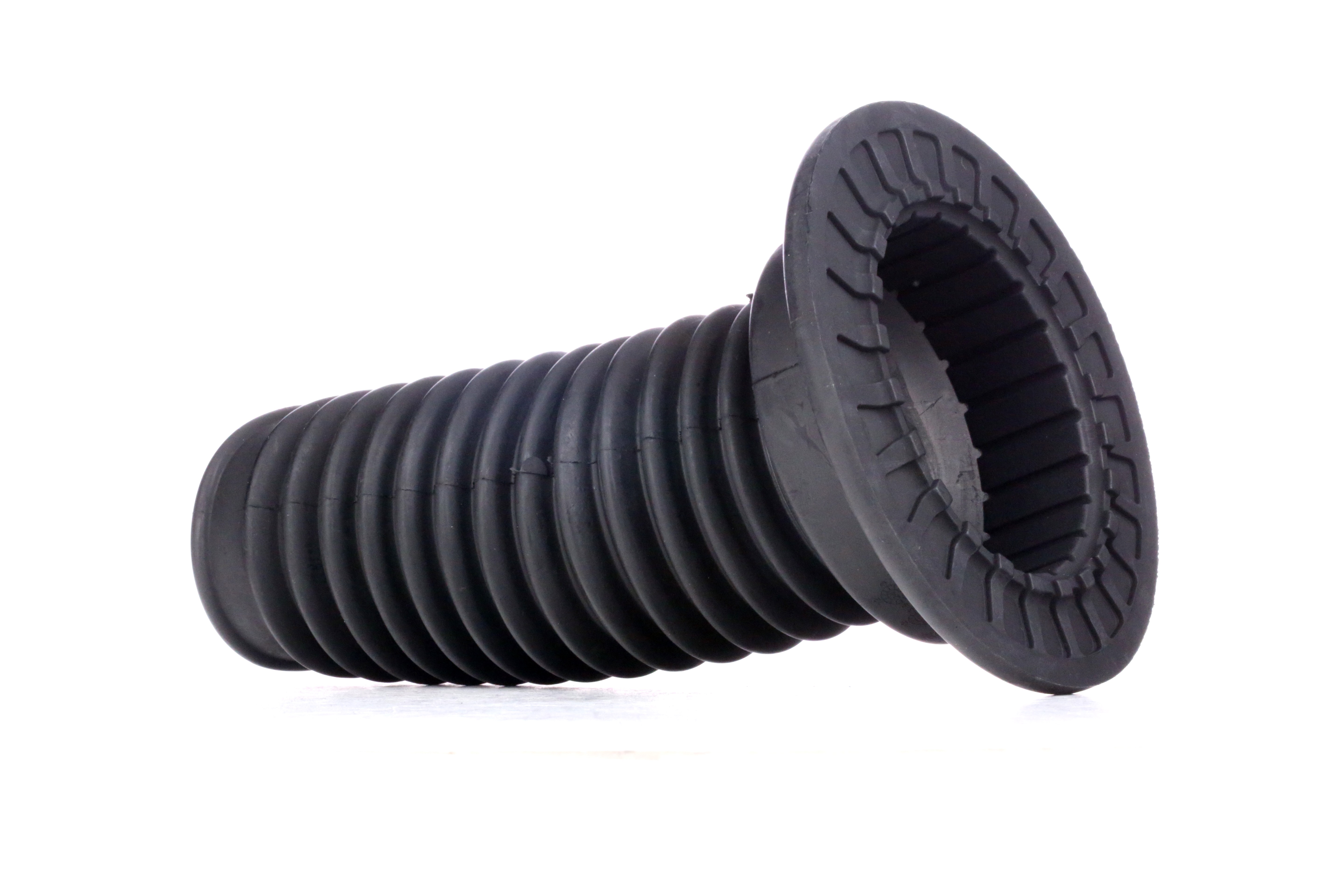 RIDEX Suojus/Palje, Iskunvaimentaja TOYOTA 3365P0046 4815742020