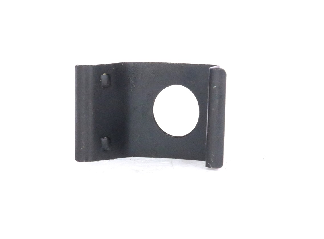 VAICO Pidike, jarruletku VW,AUDI,SKODA V10-3131 171611715,4D0611715B,171611715 1H0611715,3D0611715B,4D0611715B,171611715,1H0611715,3D0611715B