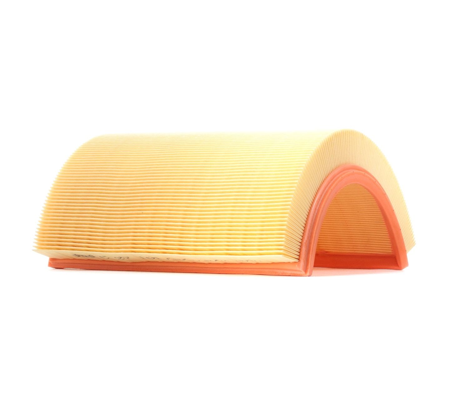 MANN-FILTER Ilmansuodatin FORD C 27 161 1373667,1729416,6C119601CB