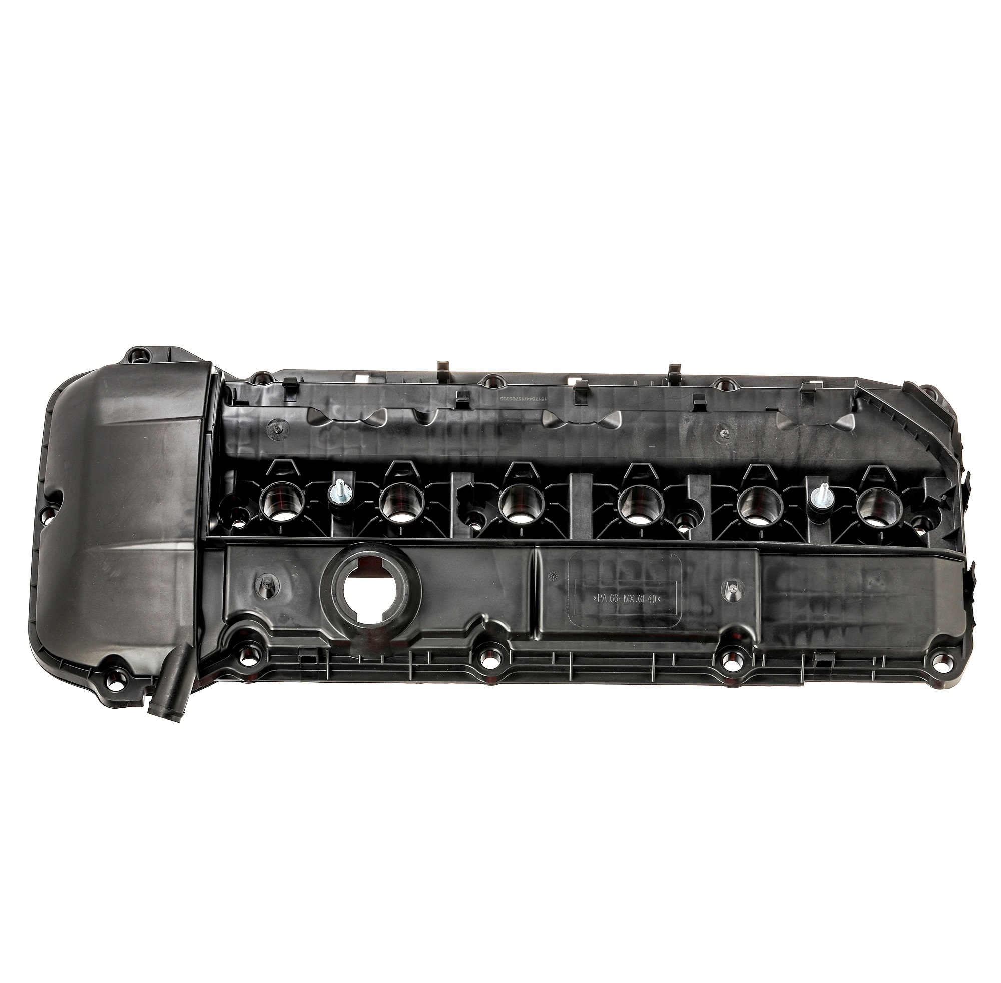 RIDEX Venttiilikoppa BMW 977C0011 11127512839,11127512840,7512839 7512840