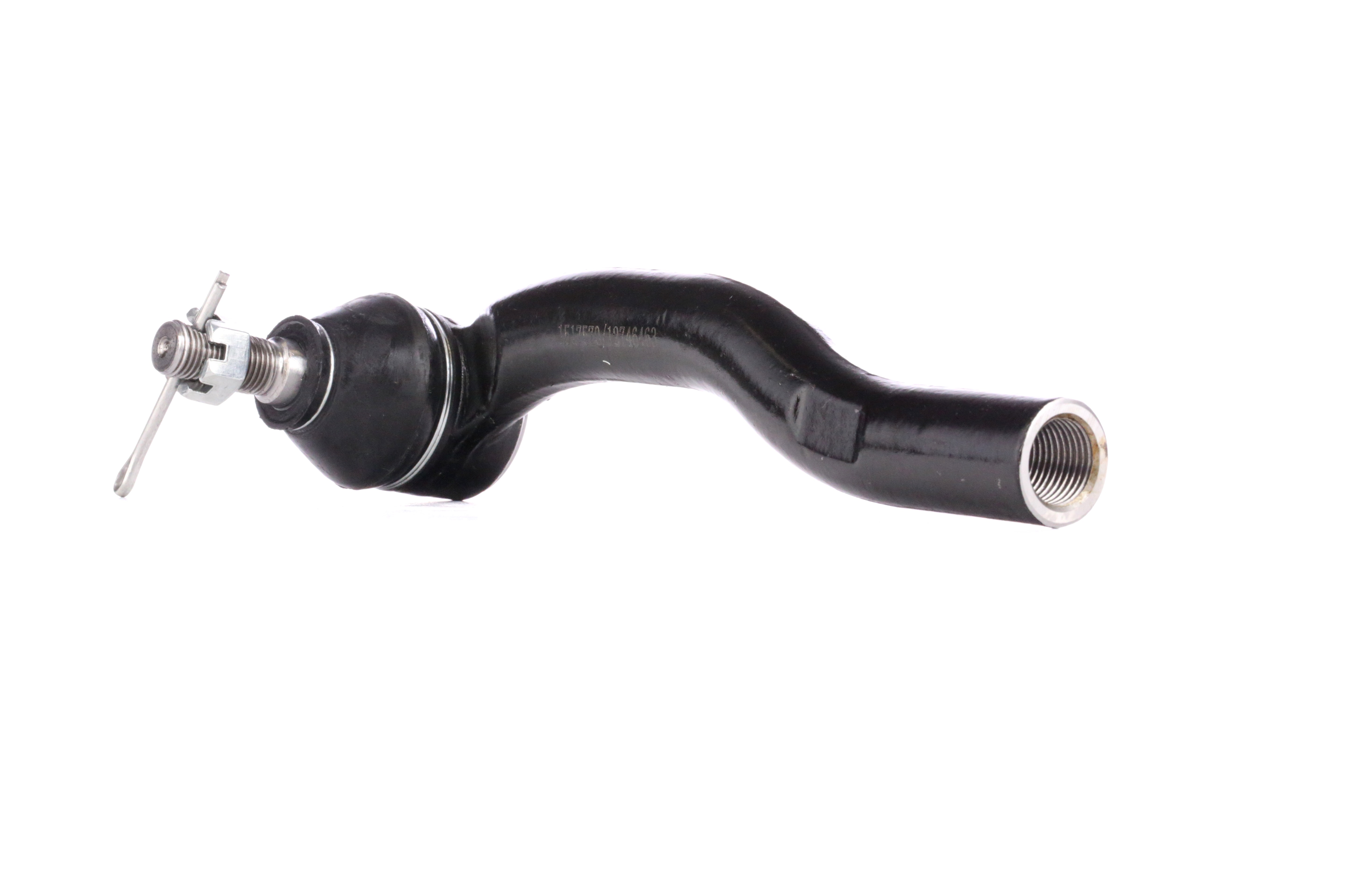 RIDEX Raidetangon Pää TOYOTA,LEXUS 914T0467 4504749135,4504749135