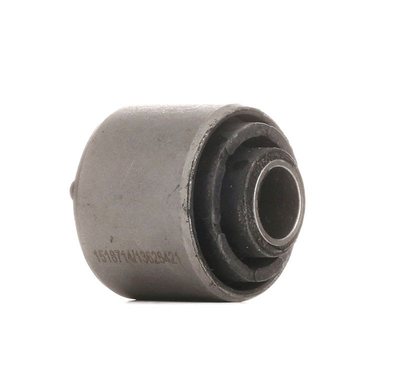 RIDEX Tukivarren Hela VW,AUDI,SKODA 251T0478 1K0501529F,1K0501529FSK,1K0501529H 1K0501529HSK,1K0501529J,1K0501529JSK,1K0501530C,1K0501530CSK