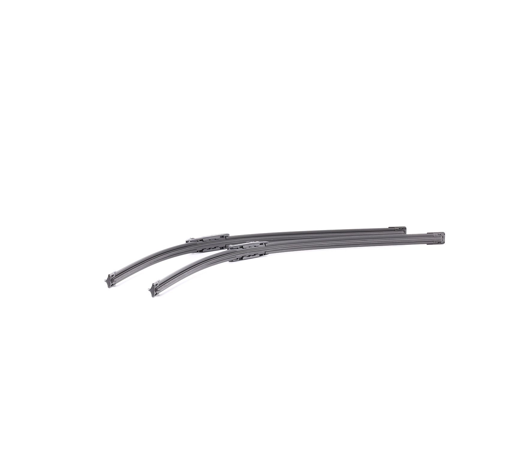 RIDEX Pyyhkijänsulat FORD 298W0248 1731693,1731696 Tuulilasinpyyhkimet,Pyyhkijät,Pyyhkijänsulka