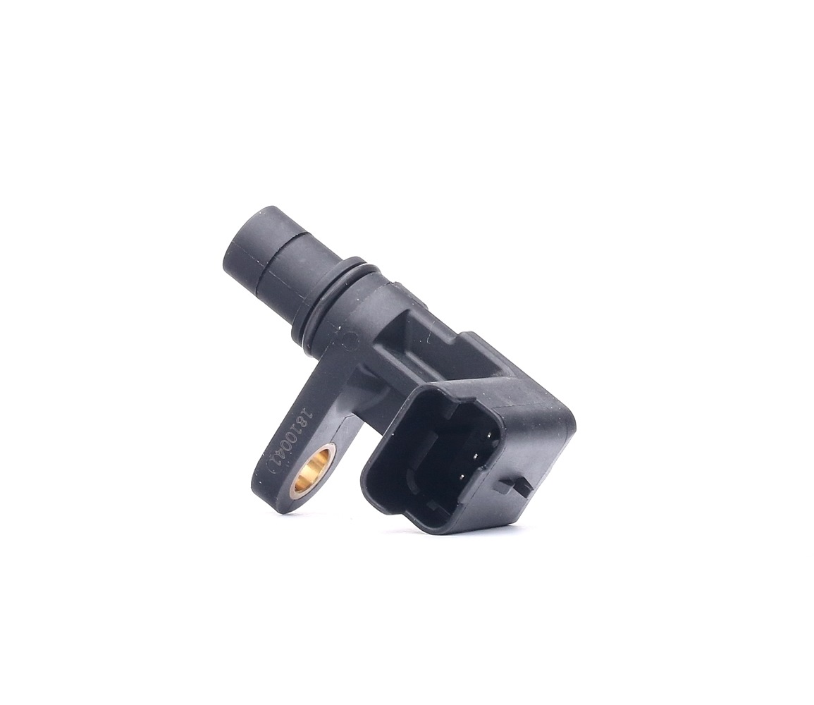 TOPRAN Nokka Akselin Asentotunnistin BMW,OPEL,PEUGEOT 723 349 13627566052,13627570191,13627588095 7566052,7570191,7588095,1920LS,1920LS,13627566052