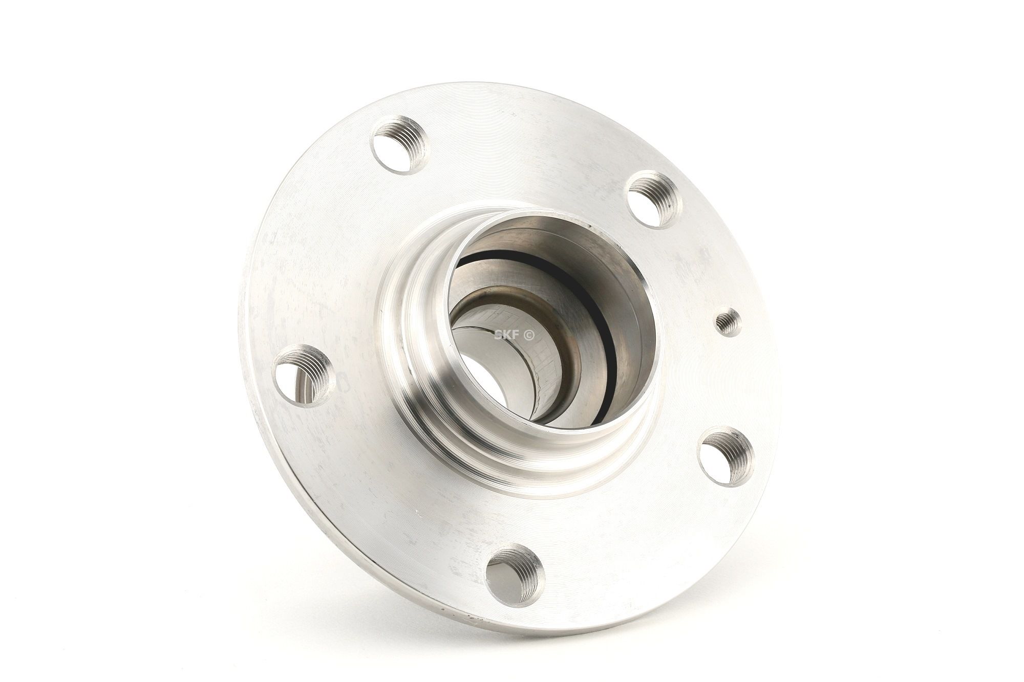 SKF Pyöränlaakerit VW,AUDI,SKODA VKBA 3656 1K0598611,8V0598611,8V0598611A Pyöränlaakerisarja 1K0598611,8V0598611A,8V0598611,8V0598611A,1K0598611