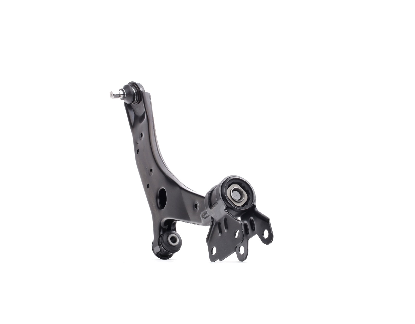RIDEX Alatukivarsi MAZDA 273C1199 B39D34300,BBM234300,BBM234300A Tukivarsi,Tukivarsi, Pyöräntuenta