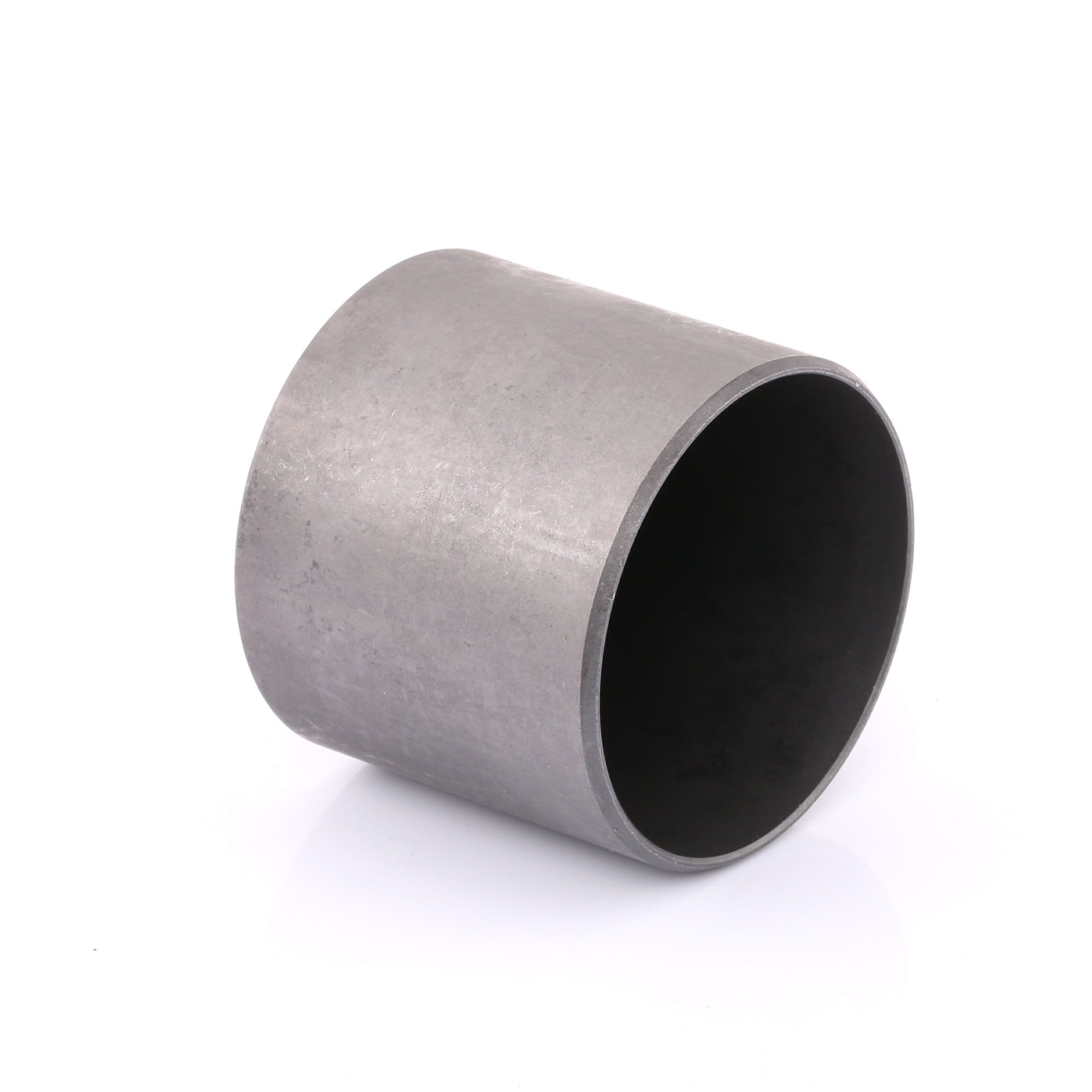 RIDEX Hydraulinen Venttiilinnostin FIAT,PEUGEOT,CITROËN 1216R0090 094217,9151343780,9151398380 Venttiilinnostin 9153343780,9151343780,9153343780