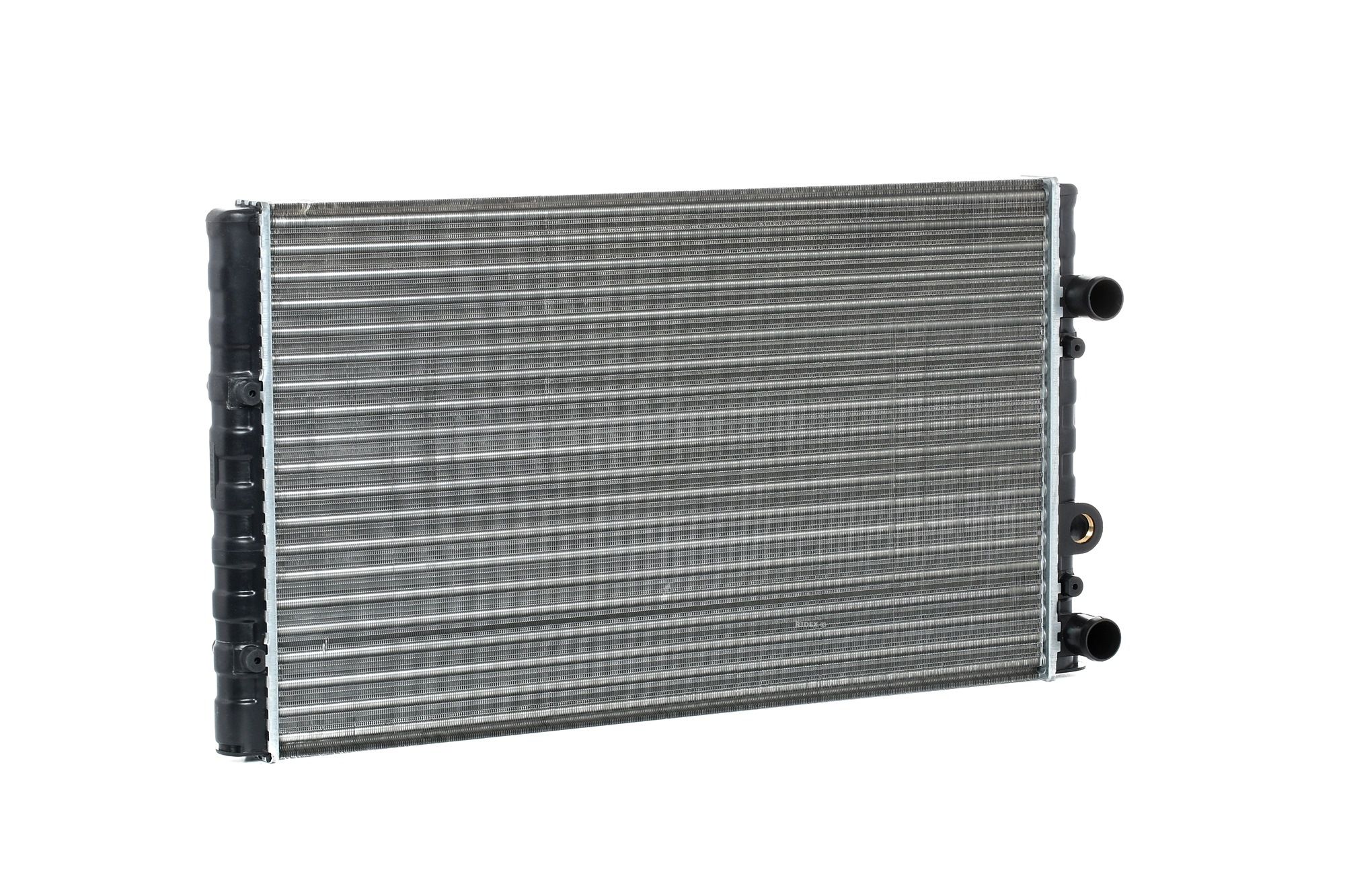 RIDEX Jäähdytin VW,SEAT 470R0342 1H0121253BE,1H0121253BJ,1H0121253L Syyläri,Jäähdytin,Moottorin Jäähdytys
