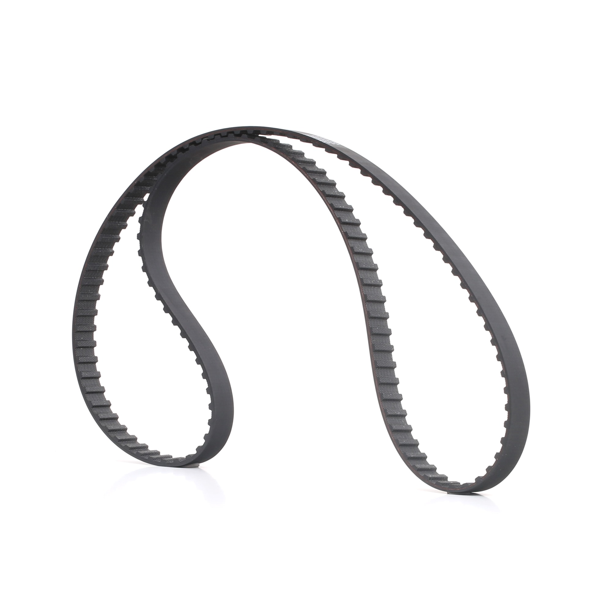 RIDEX Jakohihna FIAT,VOLVO 306T0065 4406633,4406634,441123 Jakopään Hihna,Hammashihna,Hammashihnat 463377,GTB1020,271713,2717130,4633772