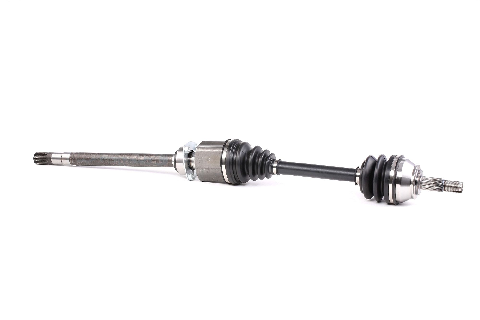 RIDEX Vetoakseli ALFA ROMEO 13D0327 46307865,46308024,46308072 71787183,7178751,46307865,46308072,71787183,7178751,46307865,46308072,71787183,7178751