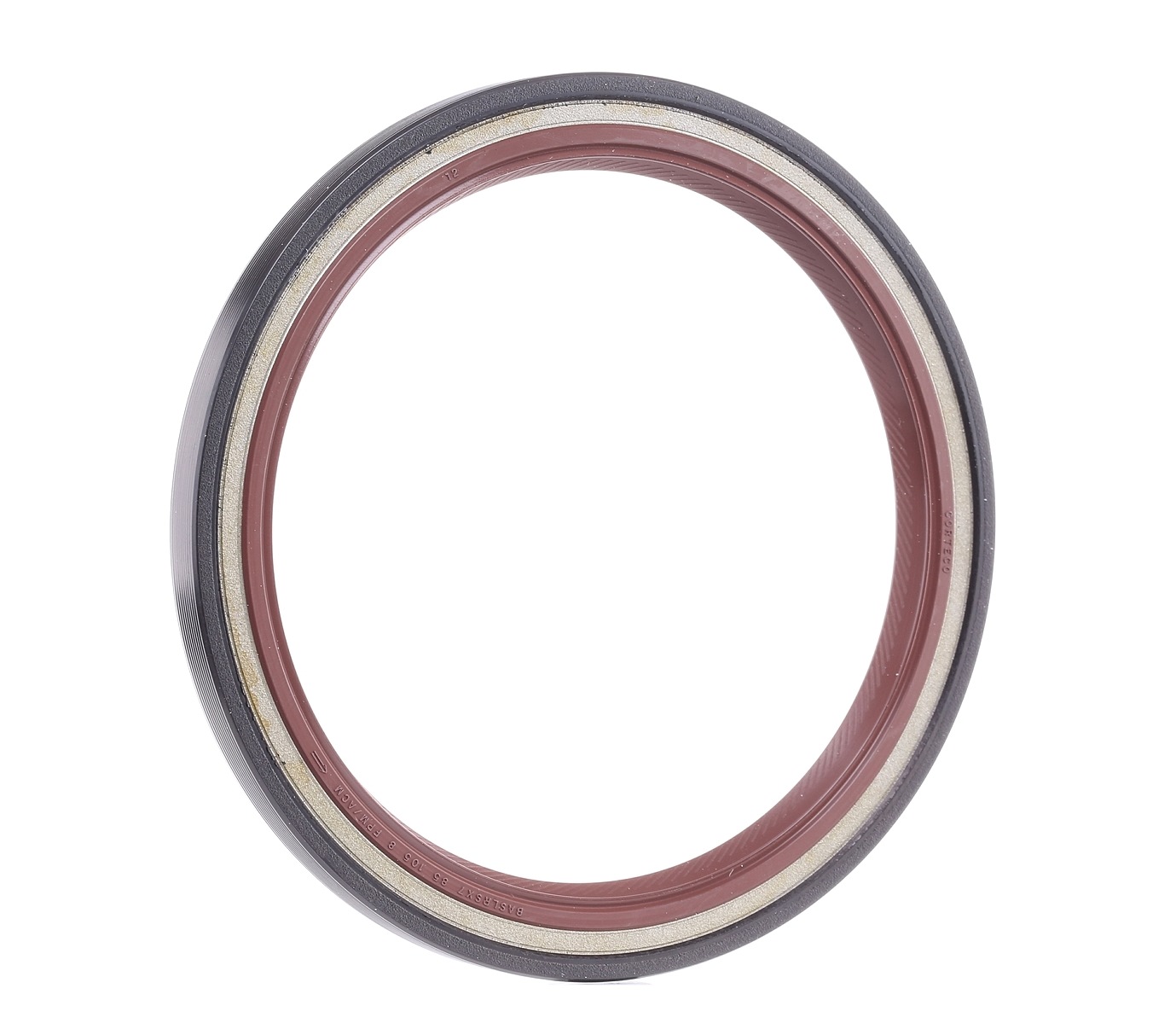 CORTECO Kampiakselin Tiiviste VW,AUDI,MERCEDES-BENZ 12015424B 051474,M287542,051474 Akselitiiviste, Kampiakseli 7703087190