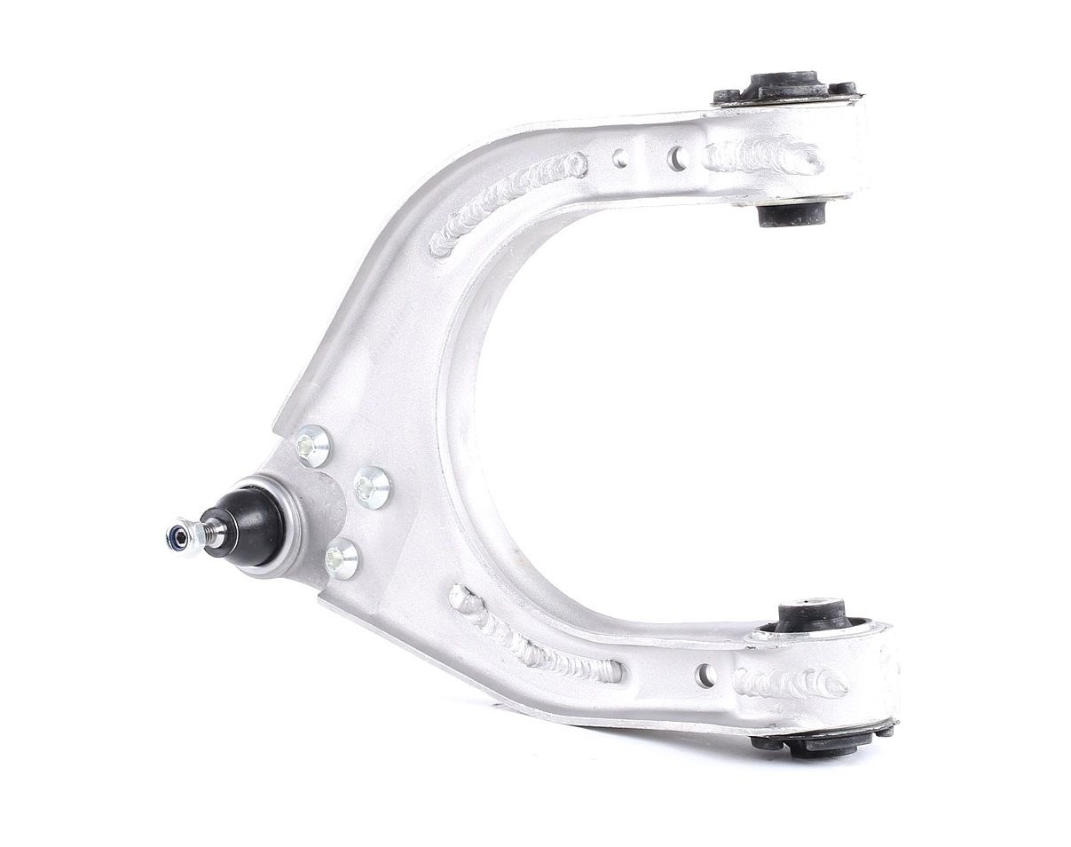 RIDEX Alatukivarsi MERCEDES-BENZ 273C0090 2113300138,2113304407,2113306807 Tukivarsi,Tukivarsi, Pyöräntuenta 2113309007,2193300207,A2113304407