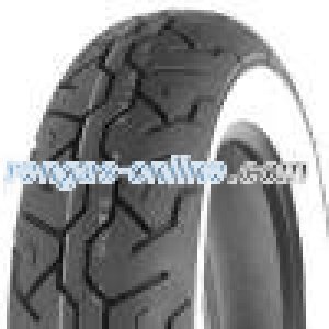 Maxxis M6011F WW ( 120/90-18 TL 65H etupyörä WSW )