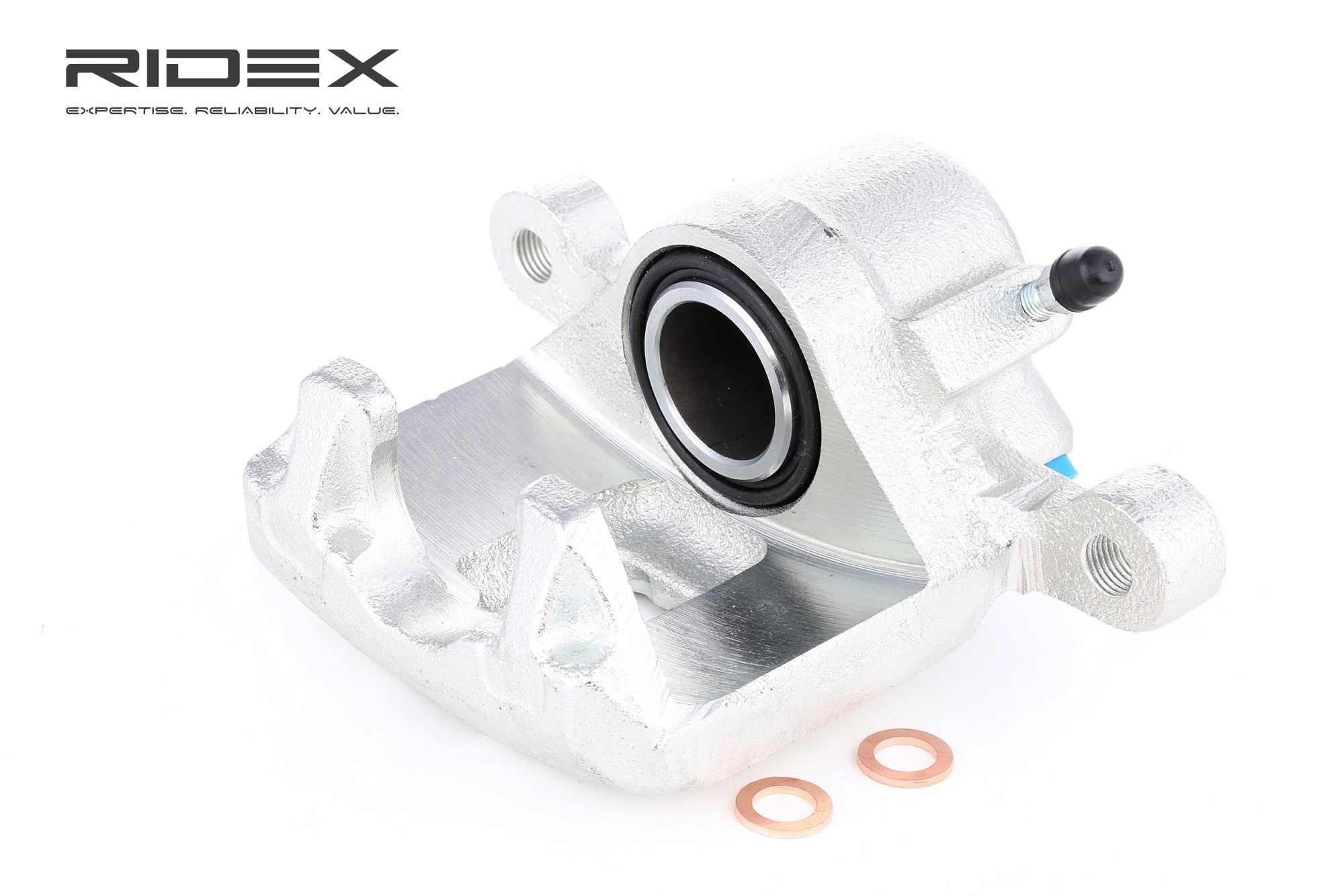 RIDEX Jarrusatula OPEL,ISUZU,VAUXHALL 78B0131 542265,542267,542283 5542265,97035259,97039051,97144479,97144479